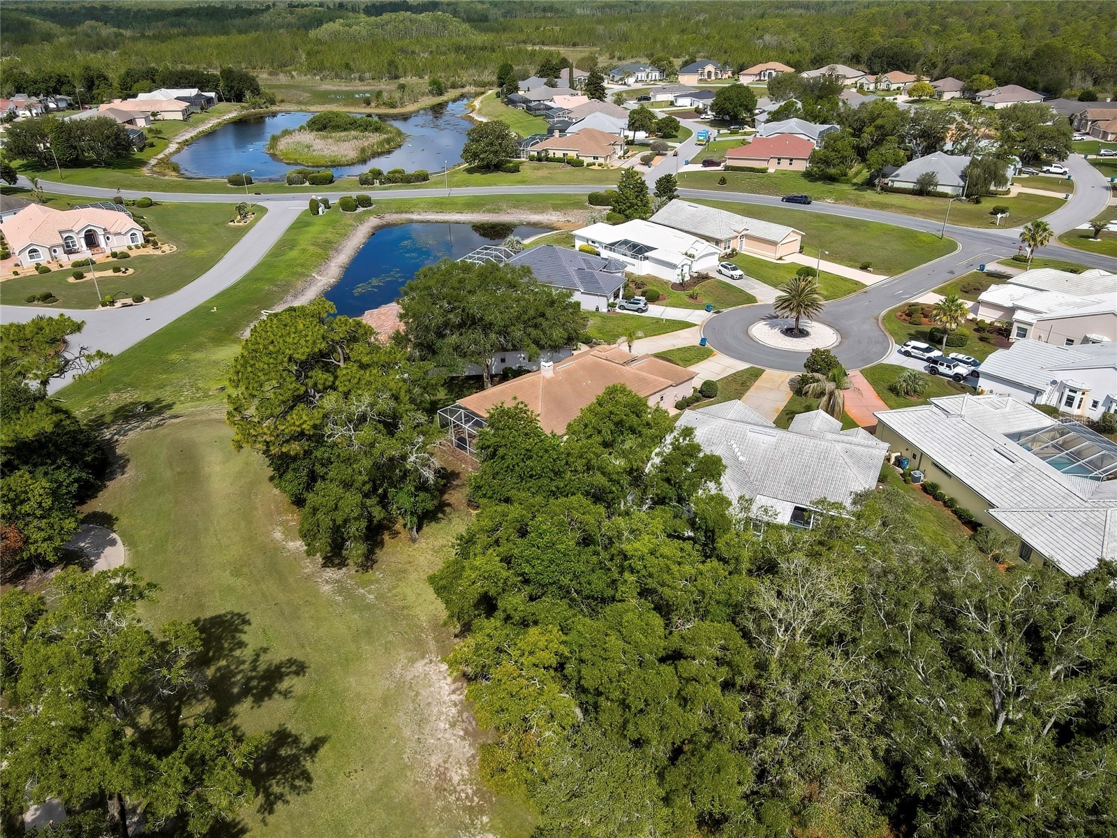8480 Maybelle Drive Weeki Wachee FL 34613 W7886134 image50
