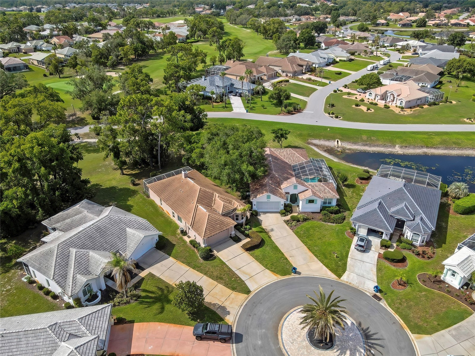 8480 Maybelle Drive Weeki Wachee FL 34613 W7886134 image51