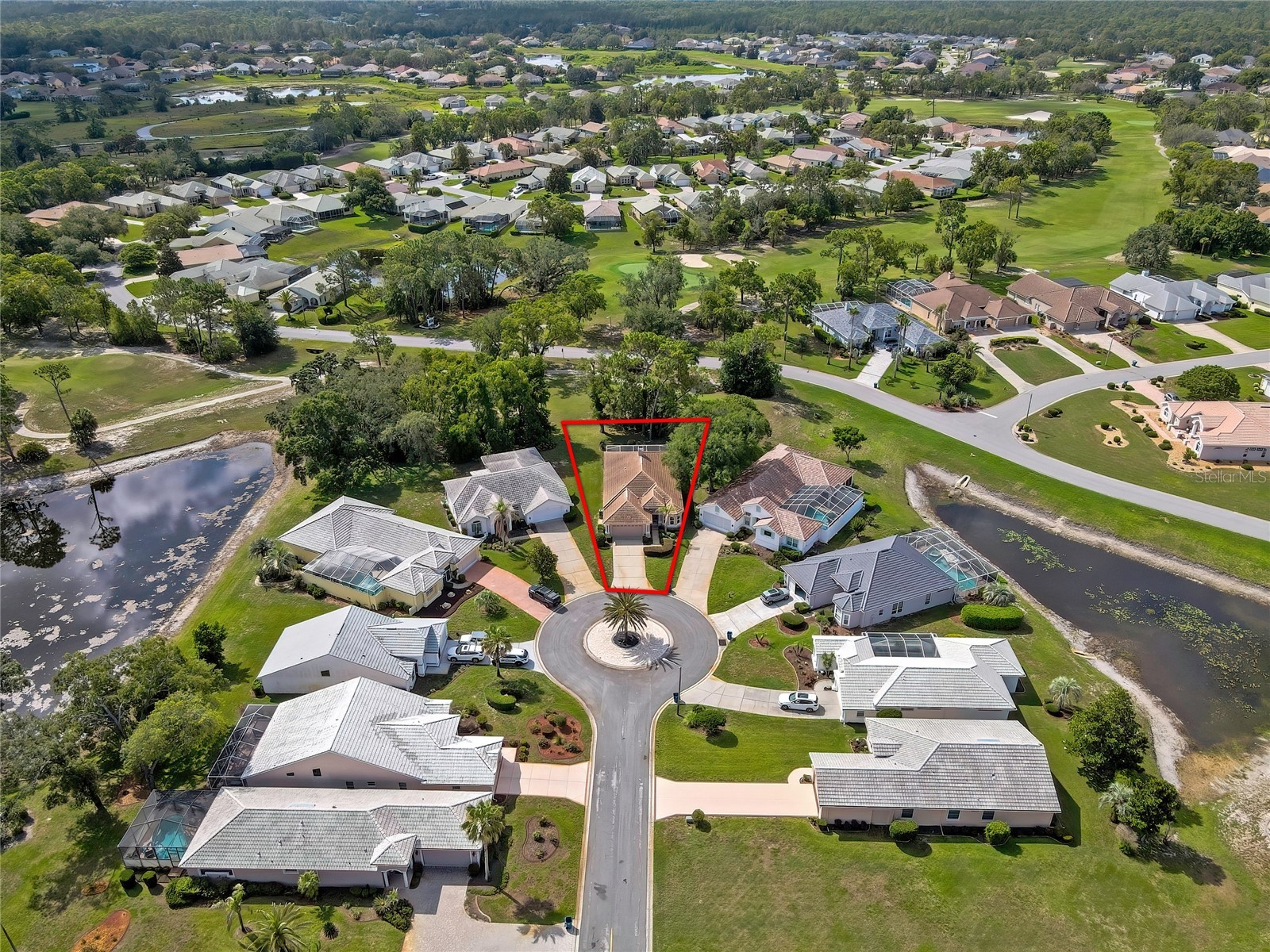 8480 Maybelle Drive Weeki Wachee FL 34613 W7886134 image52