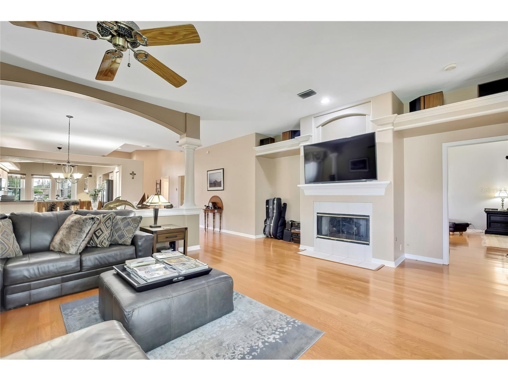 8480 Maybelle Drive Weeki Wachee FL 34613 W7886134 image6