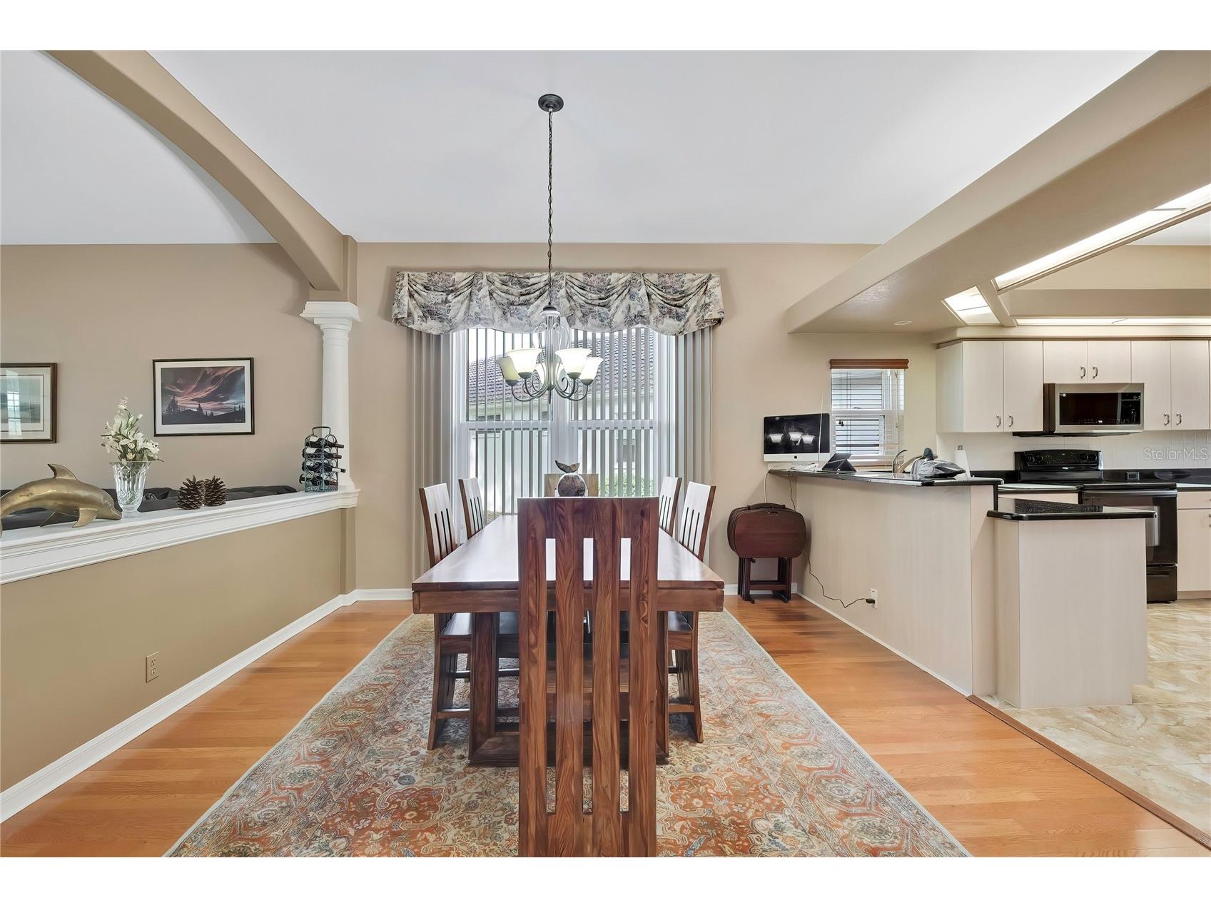 8480 Maybelle Drive Weeki Wachee FL 34613 W7886134 image8