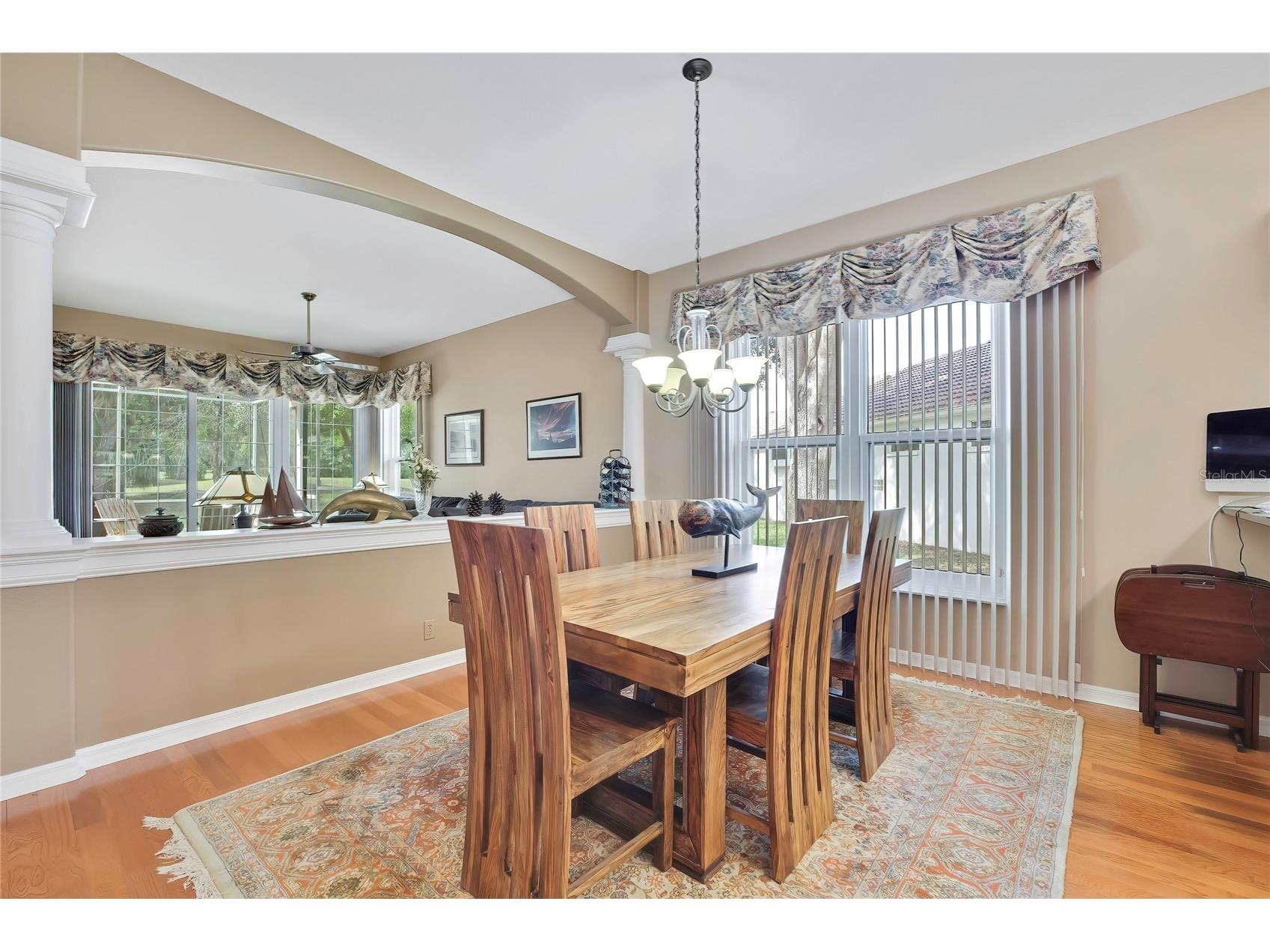 8480 Maybelle Drive Weeki Wachee FL 34613 W7886134 image9