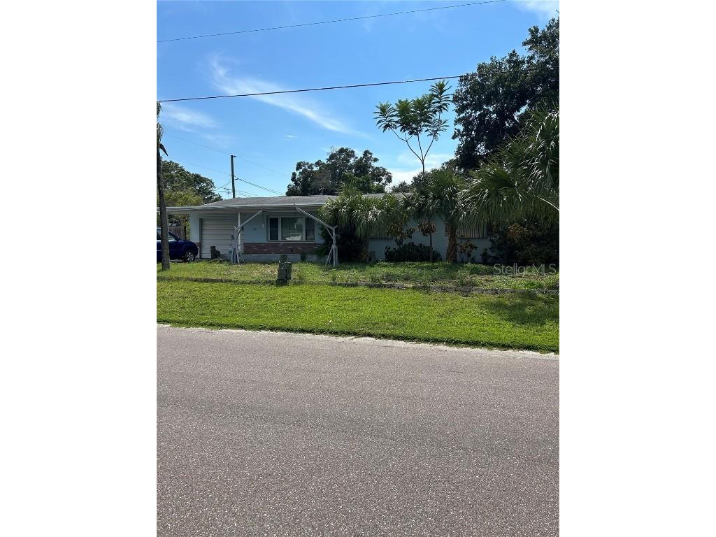 8480 N 76th Avenue N Seminole FL 33777 U8253821 image1