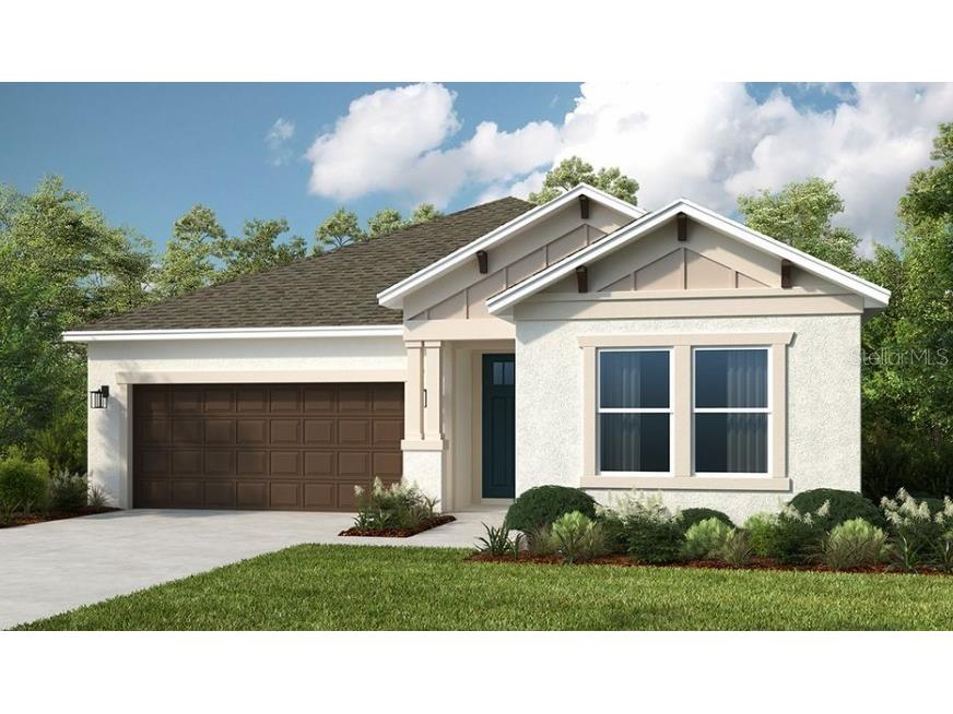 8480 Skye Ranch Boulevard Sarasota FL 34241 A4669565 image1