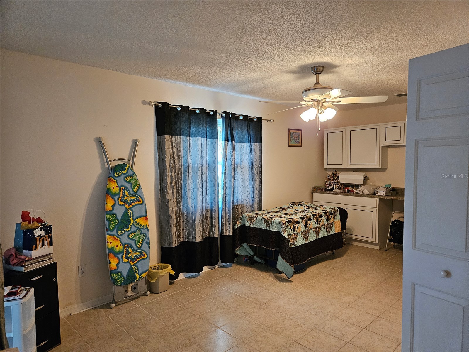 8480 SW 61st Terrace Road Ocala FL 34476 OM716241 image10