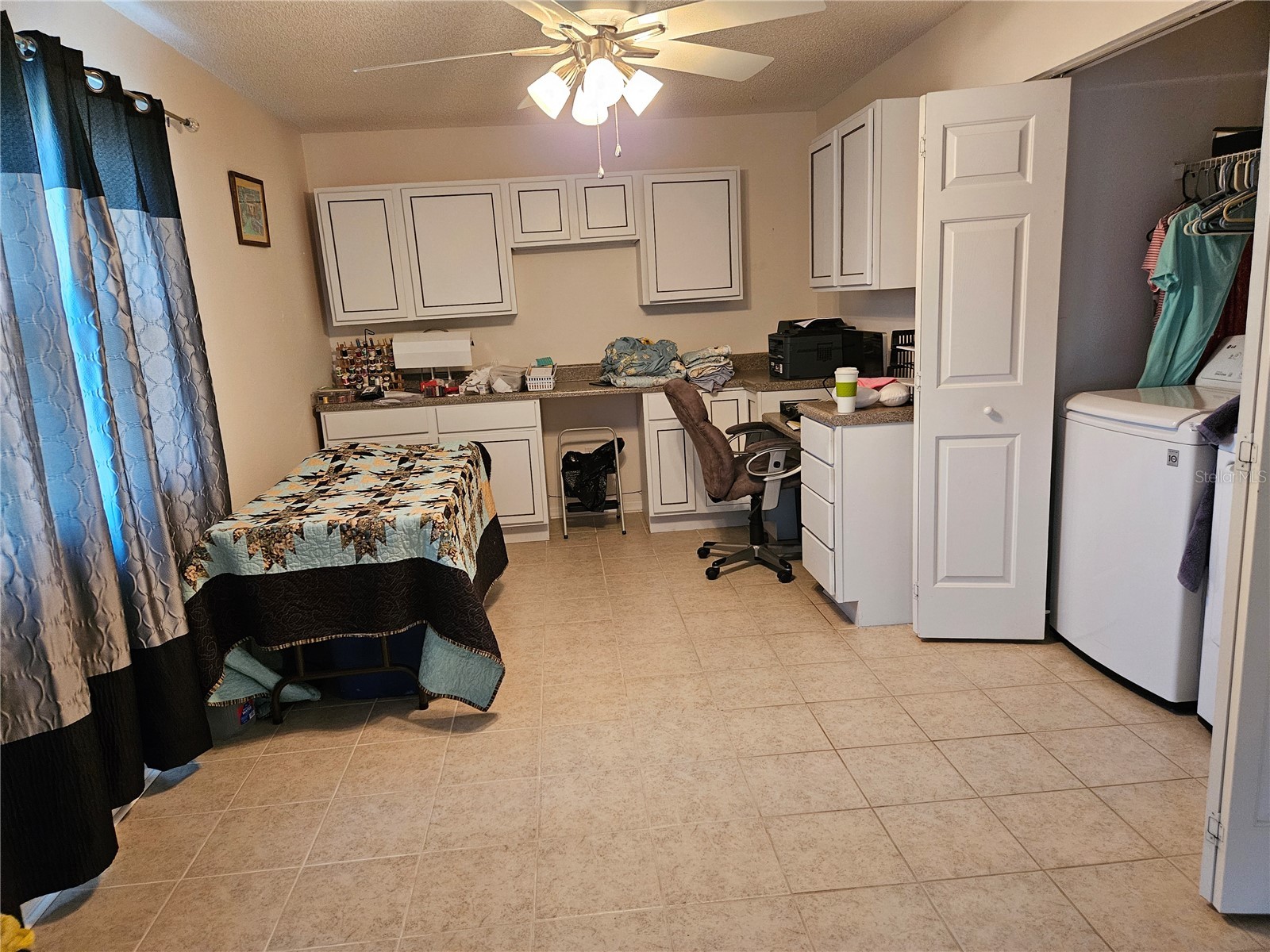 8480 SW 61st Terrace Road Ocala FL 34476 OM716241 image11