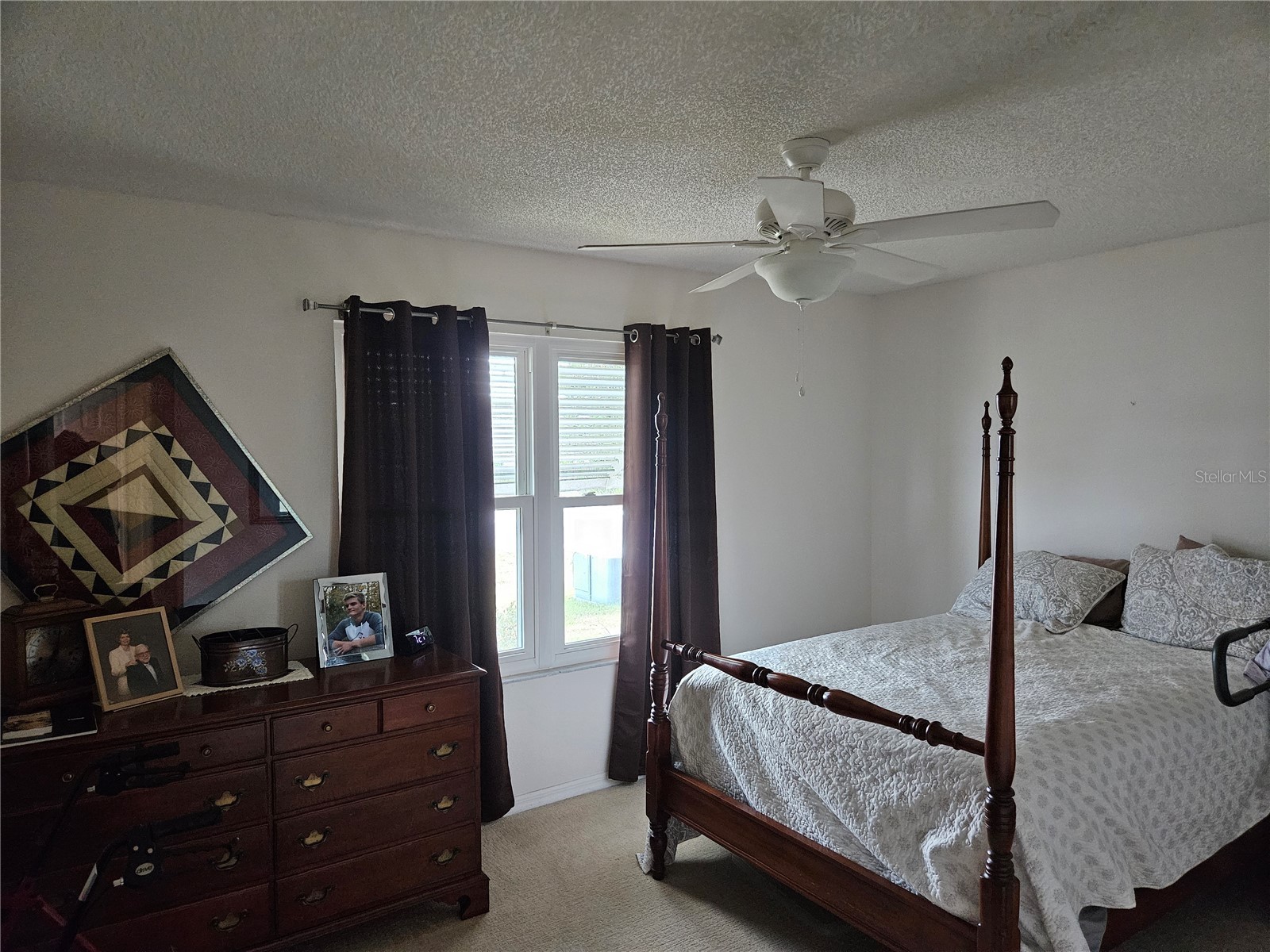 8480 SW 61st Terrace Road Ocala FL 34476 OM716241 image12