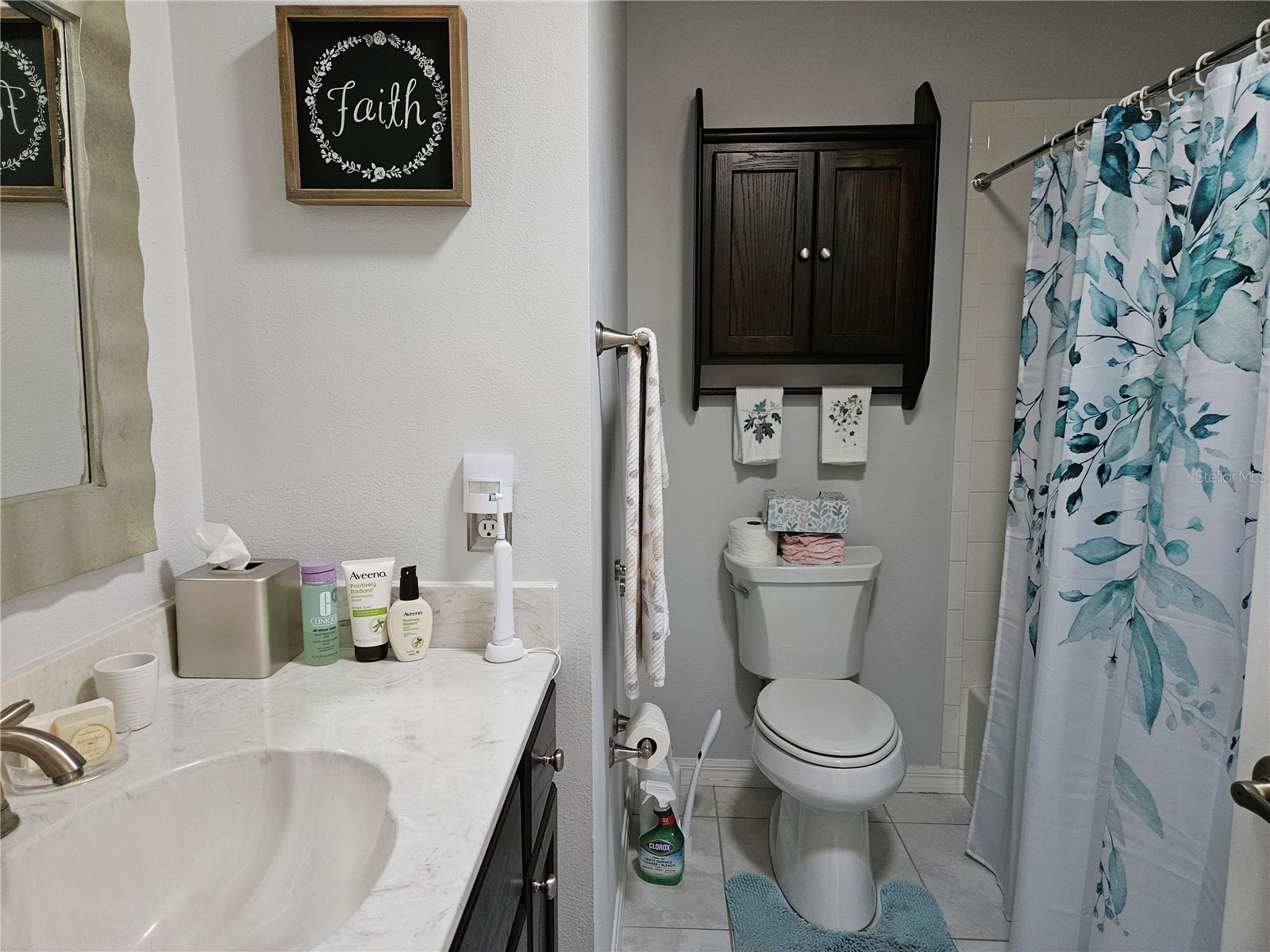8480 SW 61st Terrace Road Ocala FL 34476 OM716241 image13