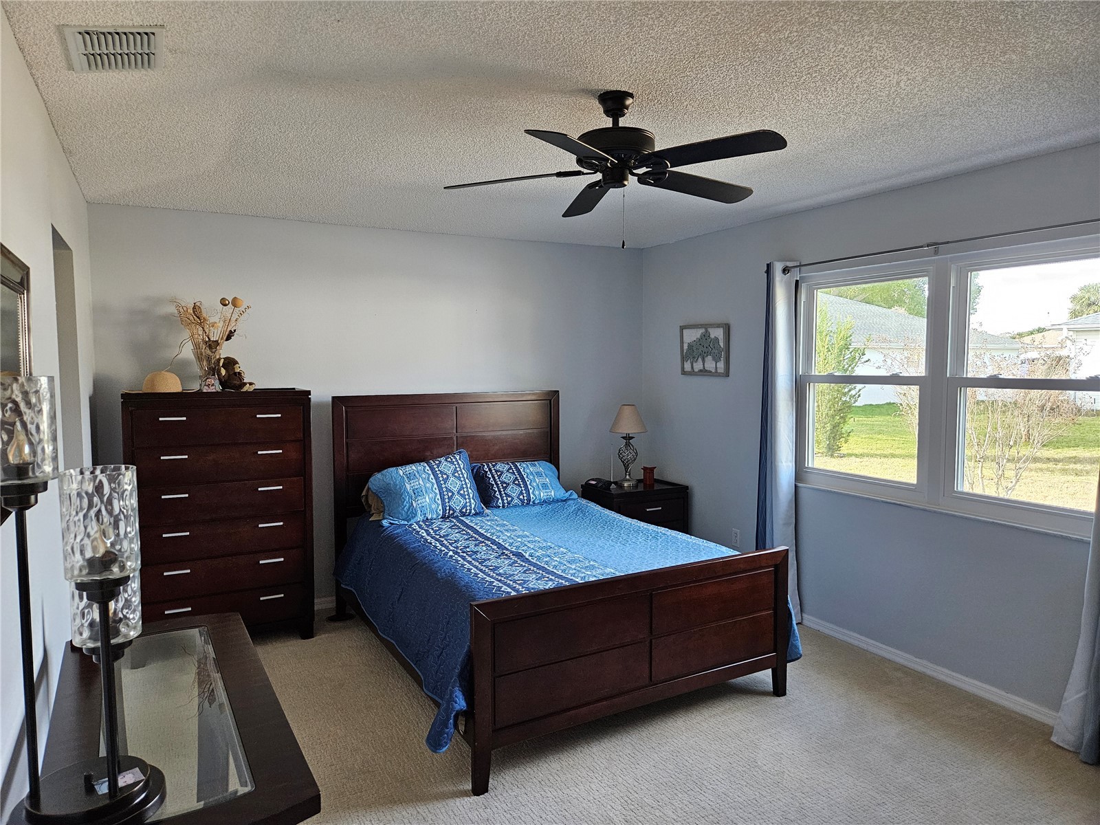 8480 SW 61st Terrace Road Ocala FL 34476 OM716241 image14