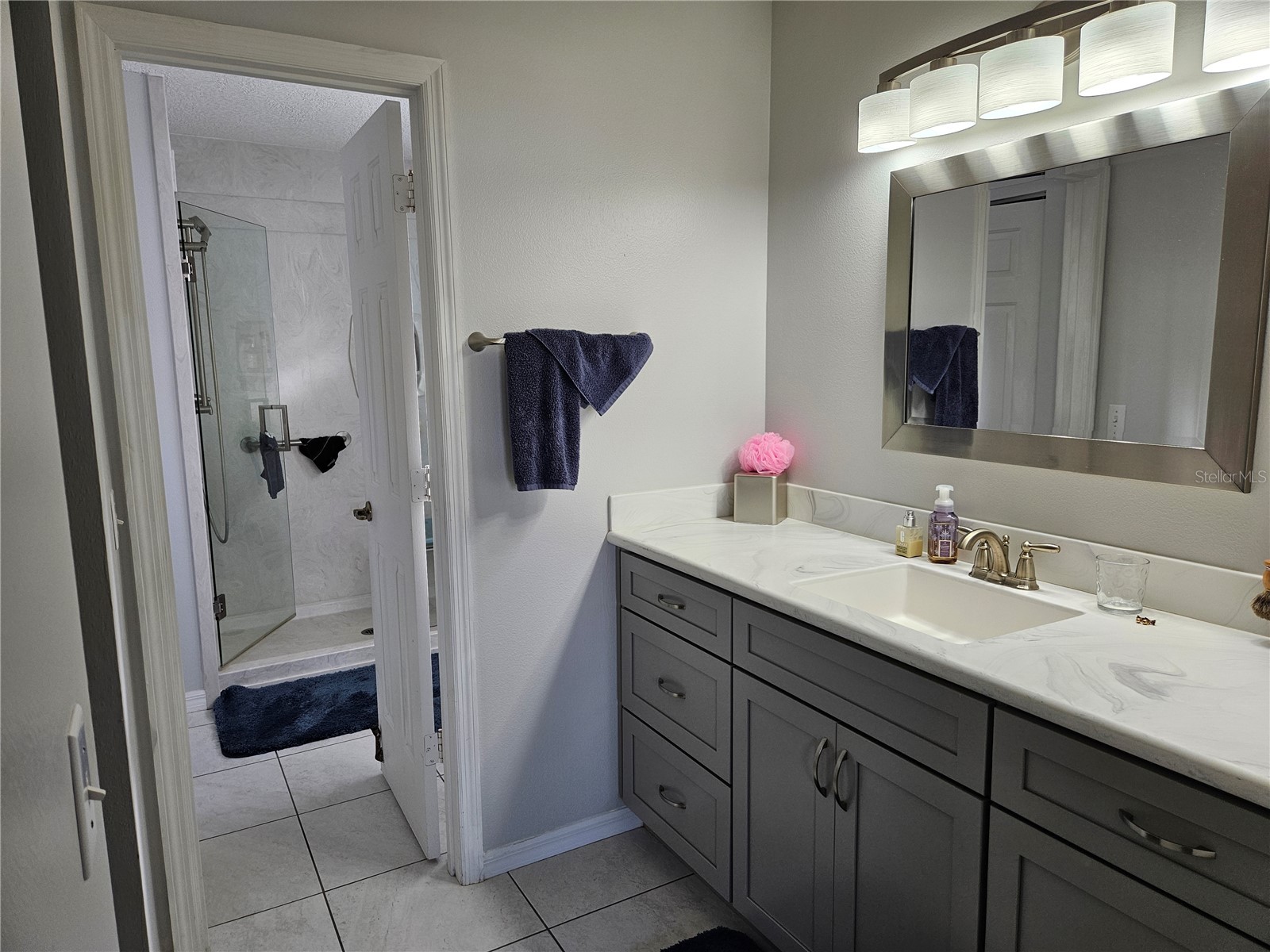 8480 SW 61st Terrace Road Ocala FL 34476 OM716241 image15