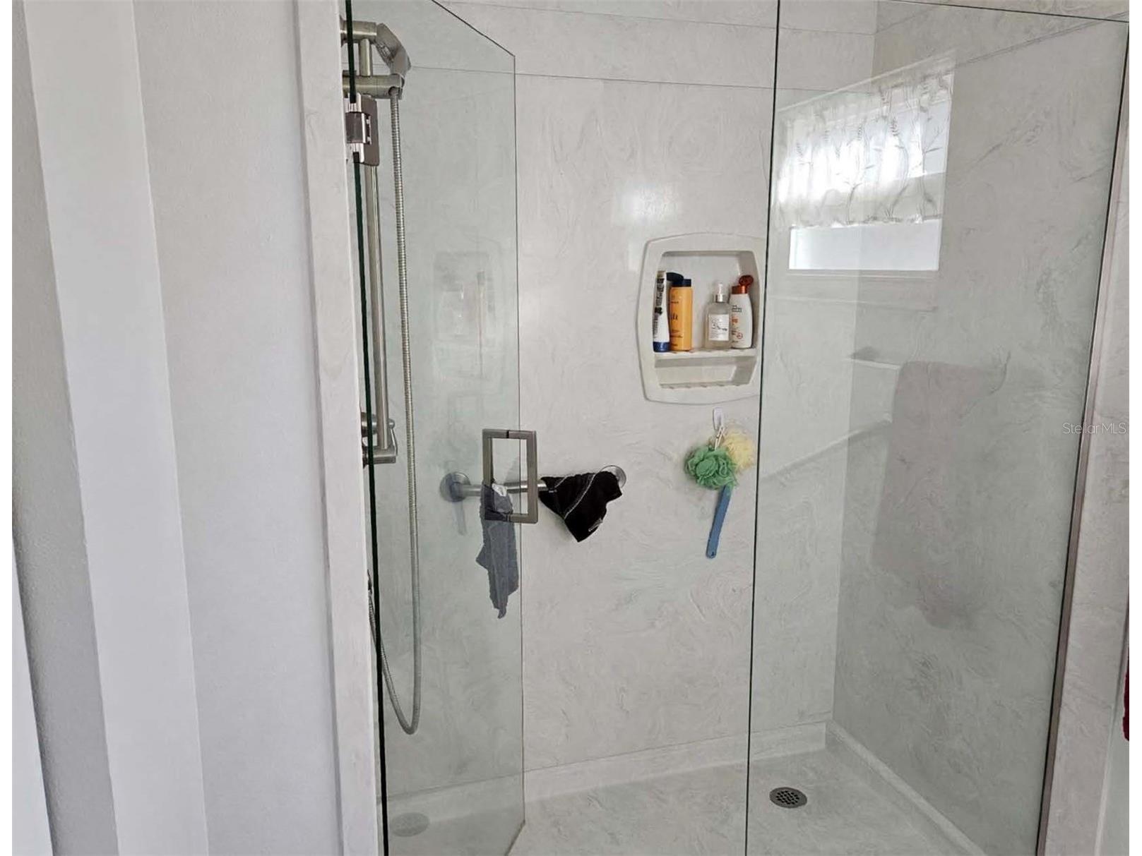 8480 SW 61st Terrace Road Ocala FL 34476 OM716241 image16