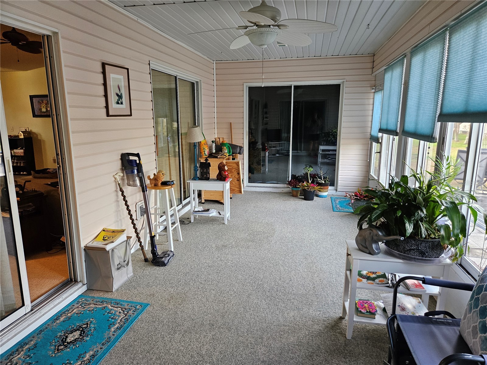 8480 SW 61st Terrace Road Ocala FL 34476 OM716241 image17