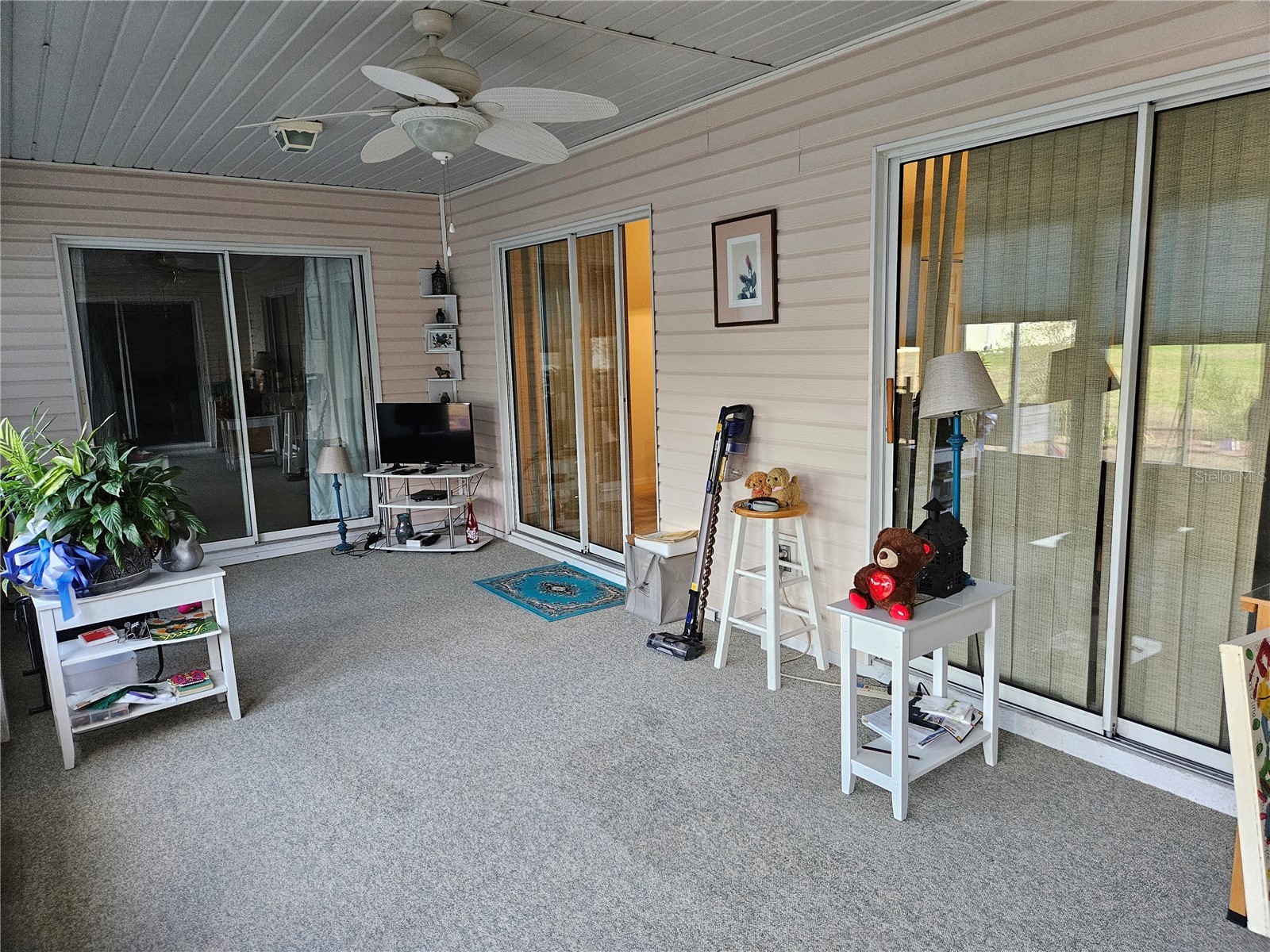 8480 SW 61st Terrace Road Ocala FL 34476 OM716241 image18