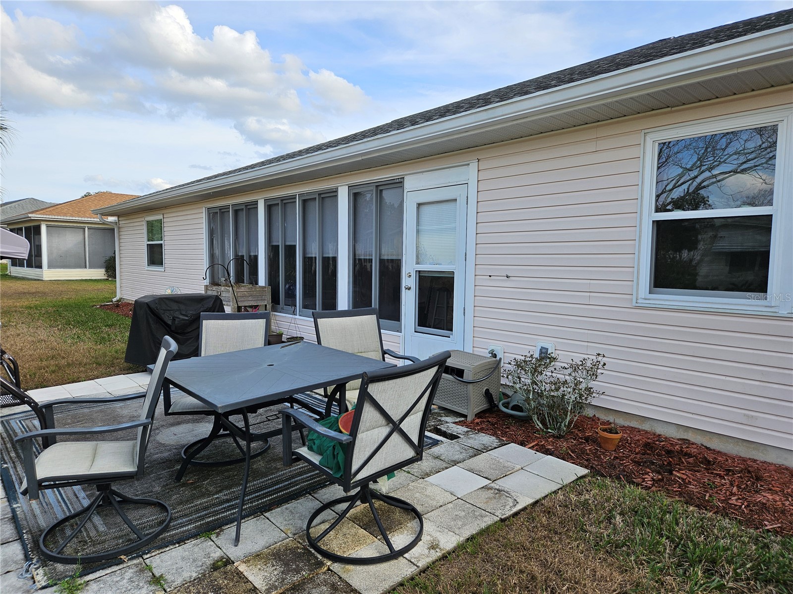 8480 SW 61st Terrace Road Ocala FL 34476 OM716241 image19