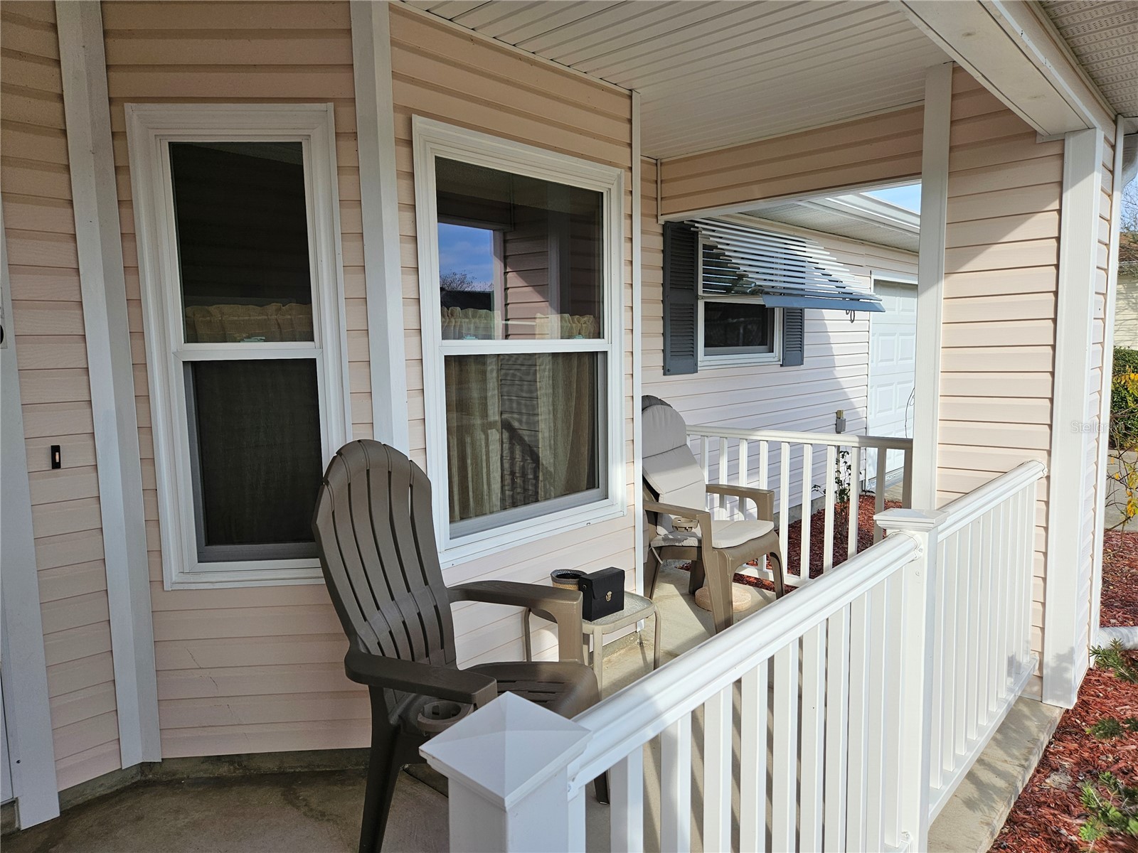 8480 SW 61st Terrace Road Ocala FL 34476 OM716241 image2