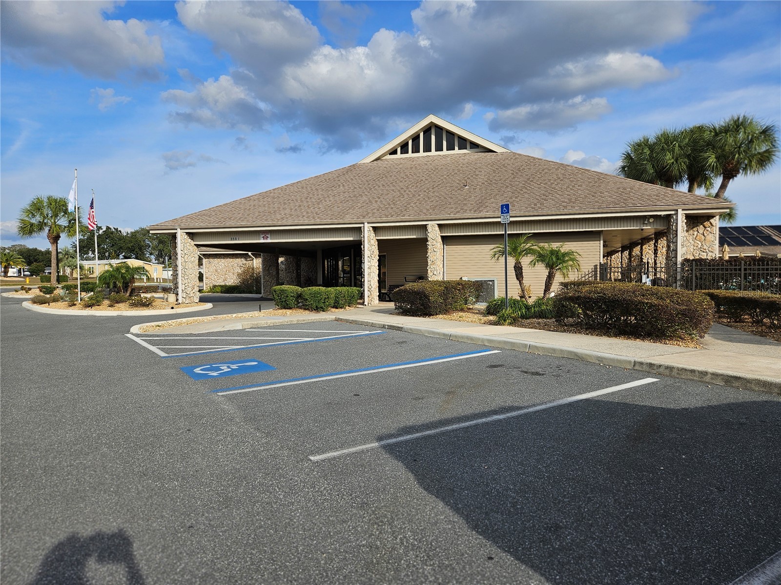 8480 SW 61st Terrace Road Ocala FL 34476 OM716241 image20