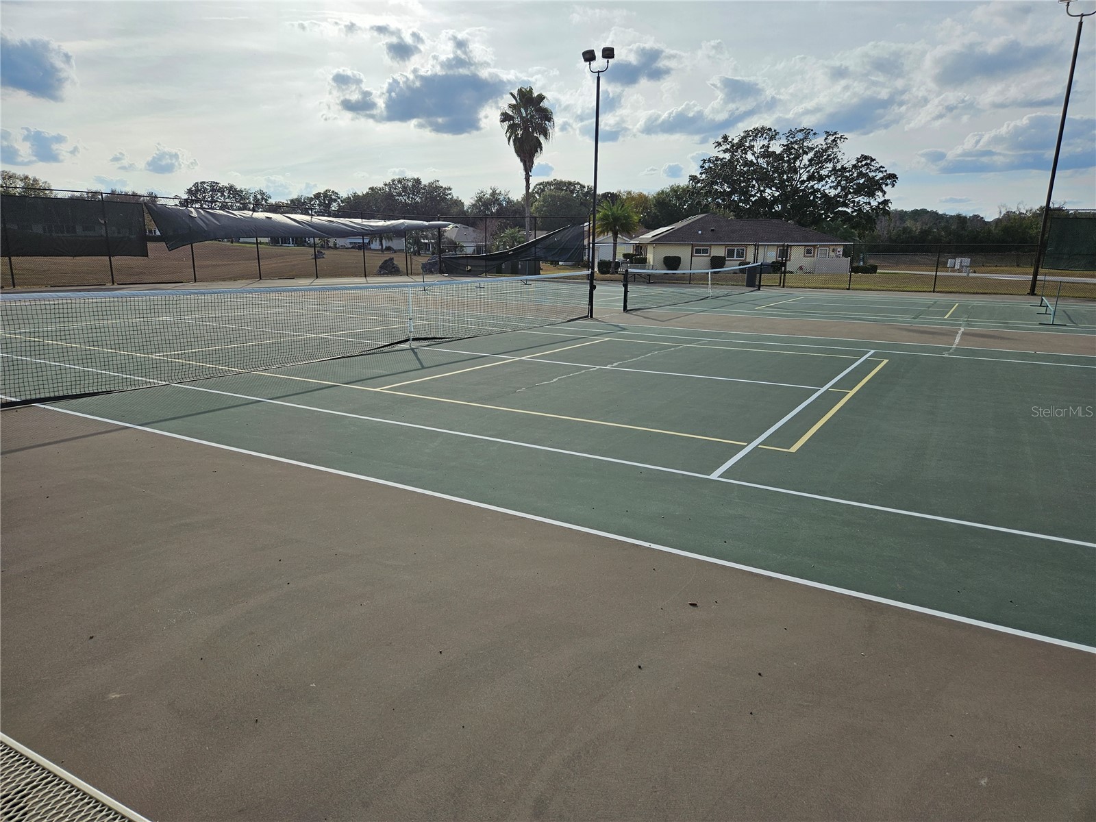 8480 SW 61st Terrace Road Ocala FL 34476 OM716241 image21