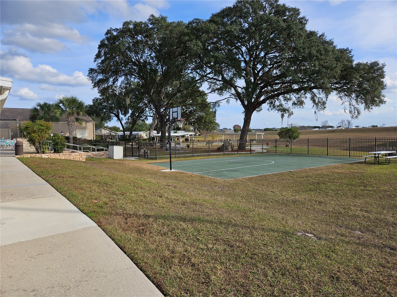 8480 SW 61st Terrace Road Ocala FL 34476 OM716241 image22