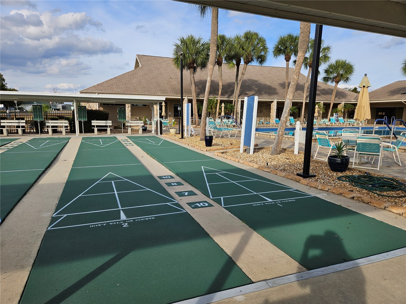8480 SW 61st Terrace Road Ocala FL 34476 OM716241 image23