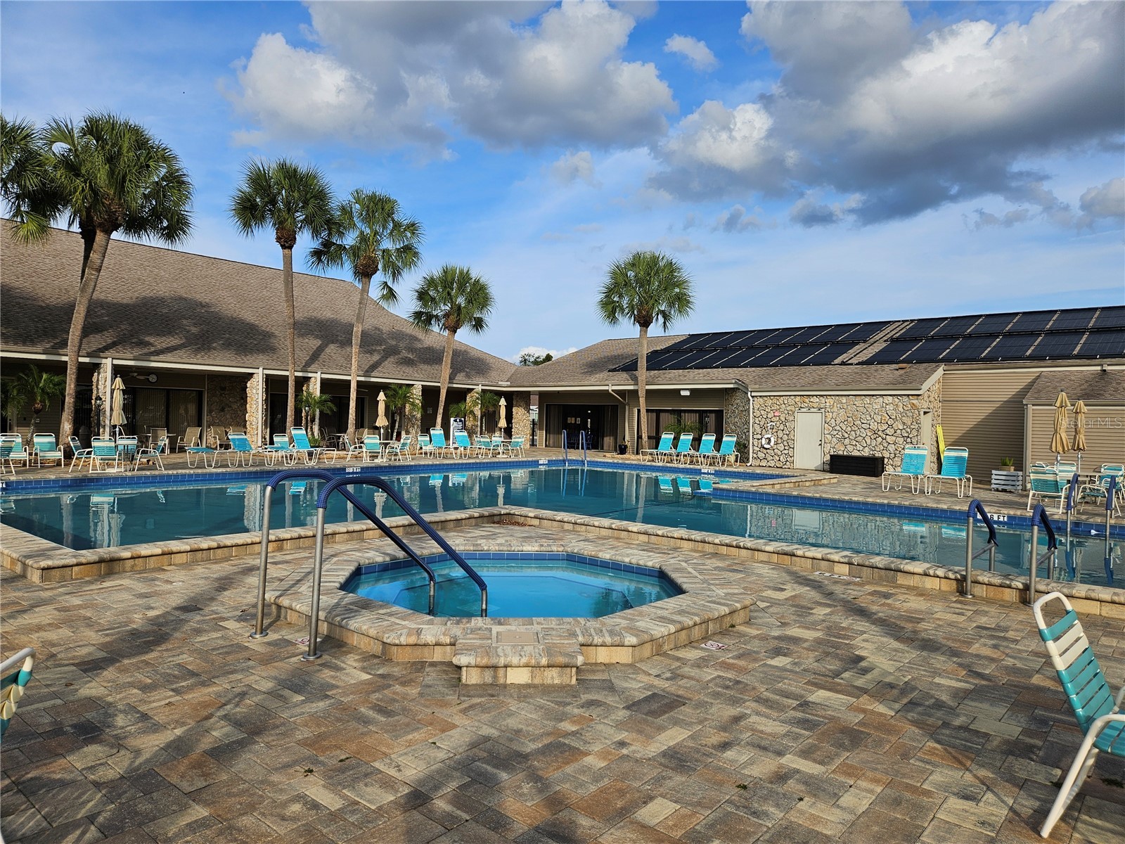 8480 SW 61st Terrace Road Ocala FL 34476 OM716241 image24
