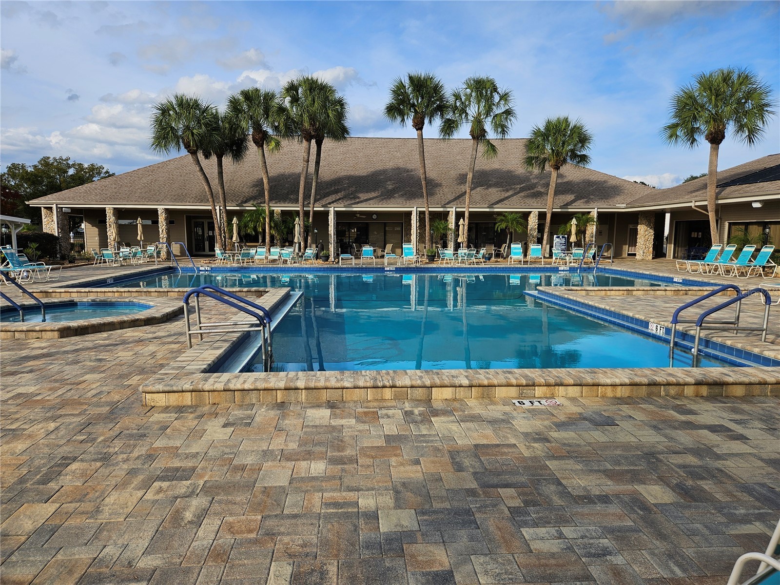 8480 SW 61st Terrace Road Ocala FL 34476 OM716241 image25