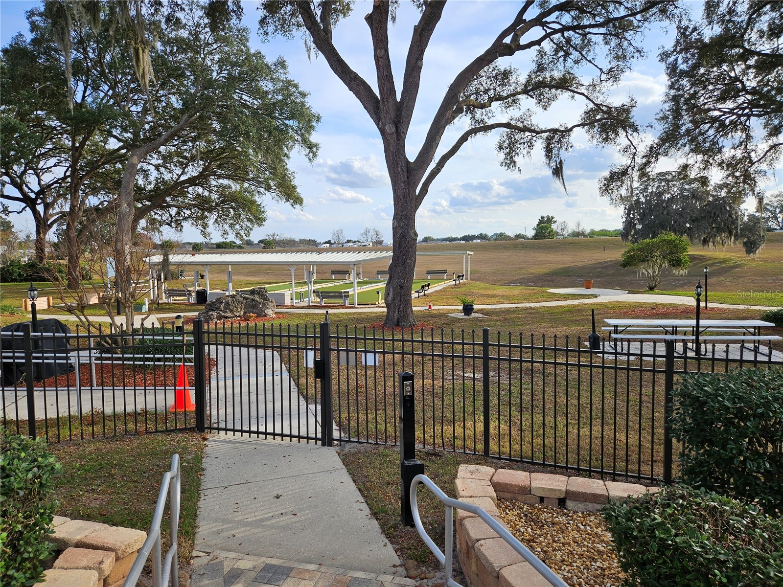 8480 SW 61st Terrace Road Ocala FL 34476 OM716241 image26