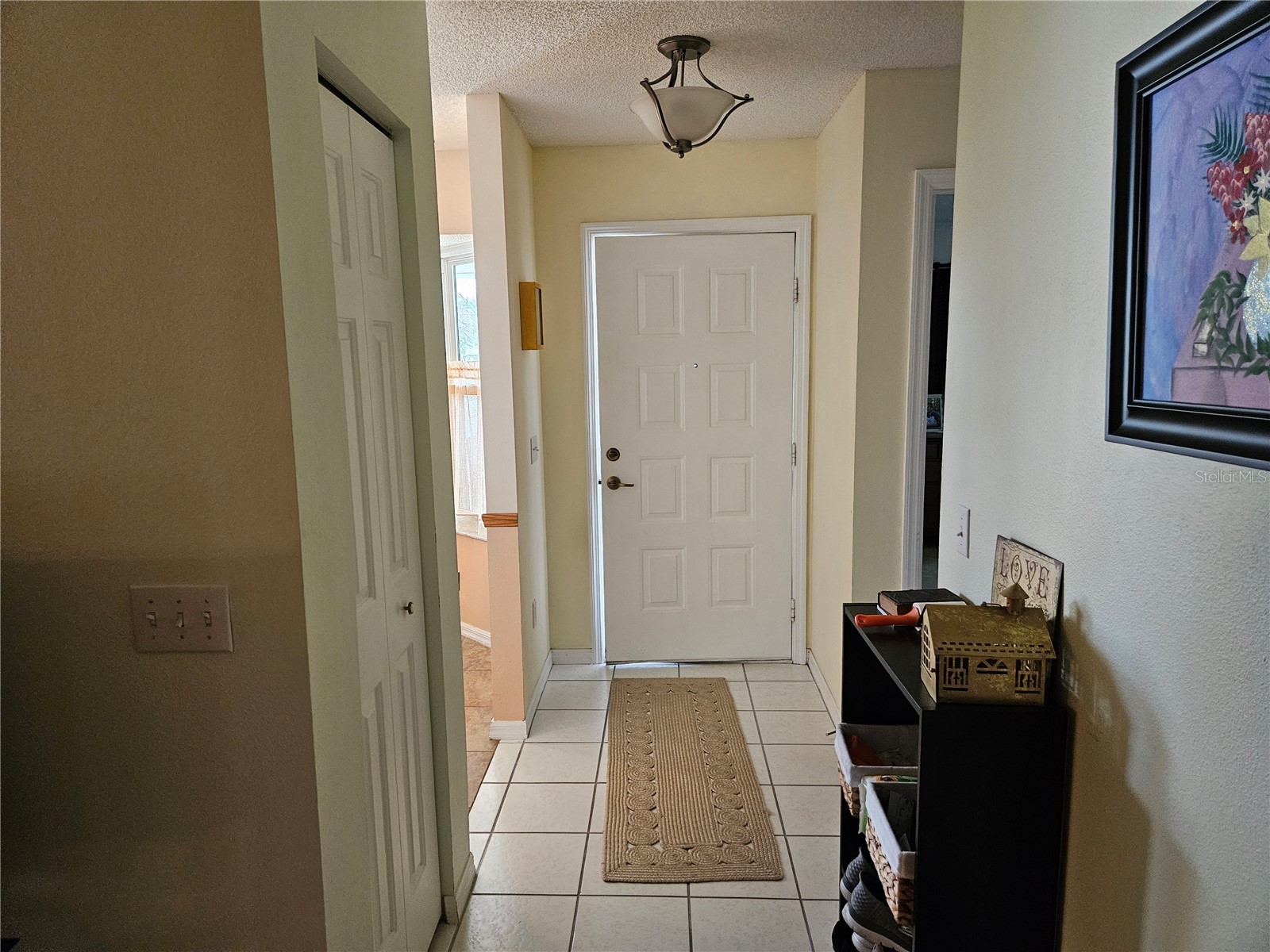 8480 SW 61st Terrace Road Ocala FL 34476 OM716241 image3