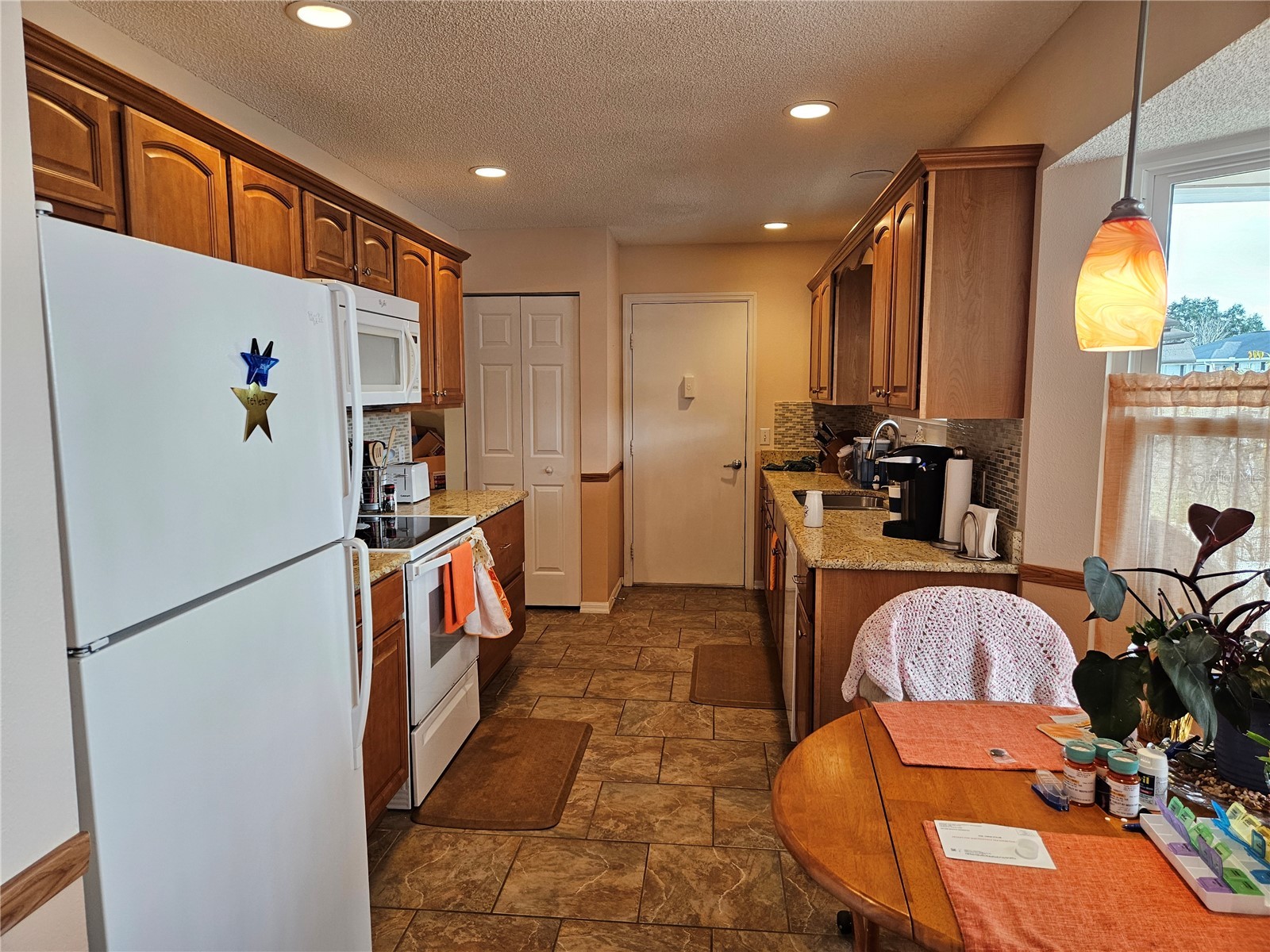 8480 SW 61st Terrace Road Ocala FL 34476 OM716241 image4