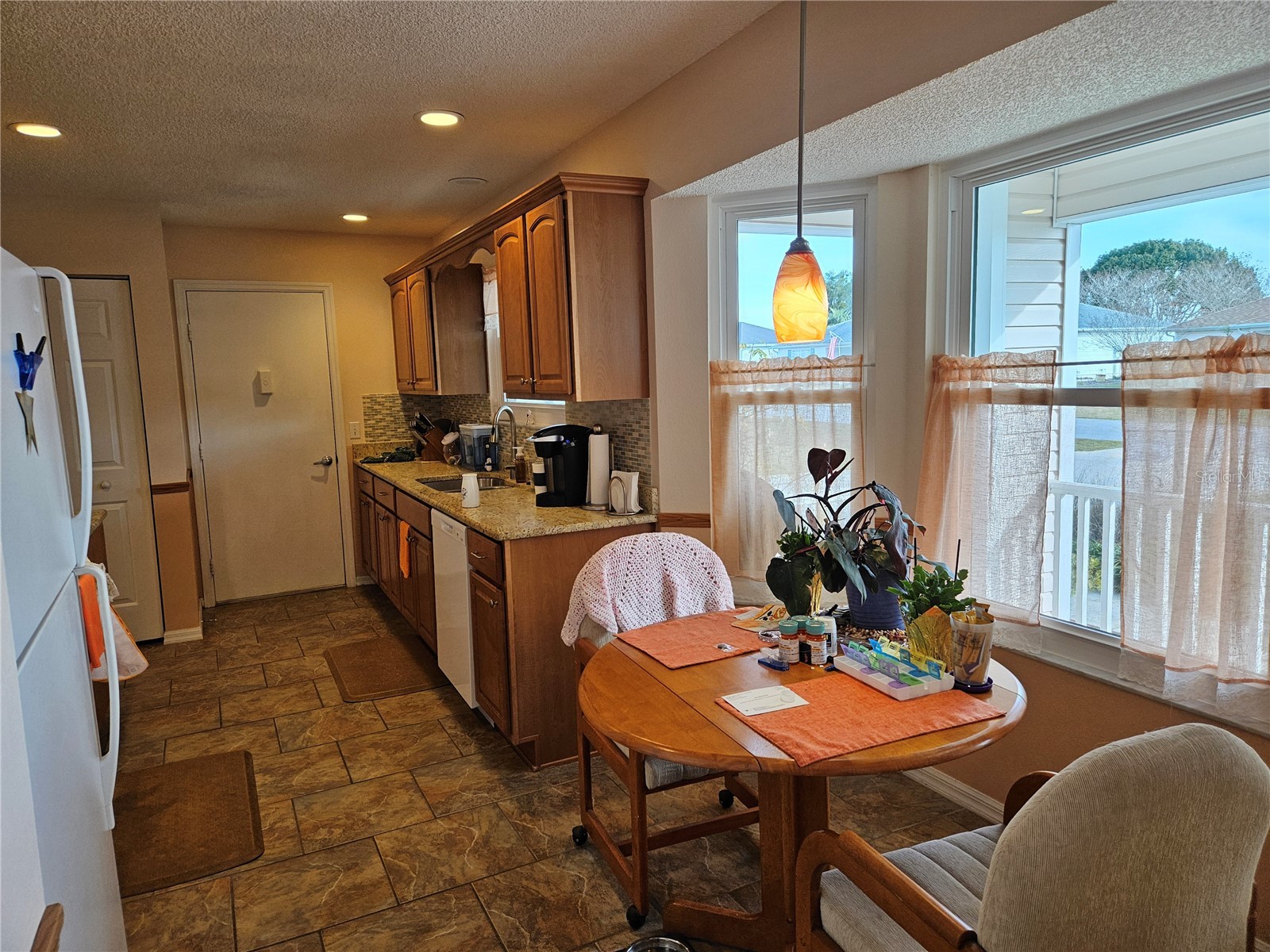 8480 SW 61st Terrace Road Ocala FL 34476 OM716241 image5