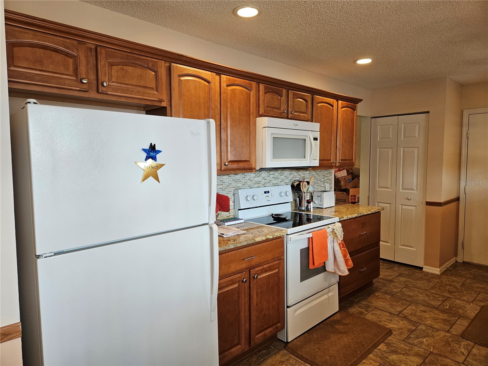 8480 SW 61st Terrace Road Ocala FL 34476 OM716241 image6