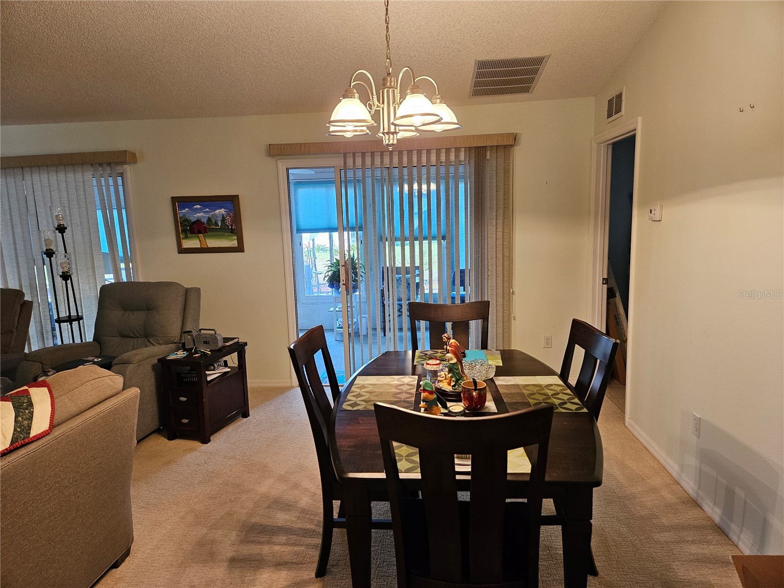8480 SW 61st Terrace Road Ocala FL 34476 OM716241 image7