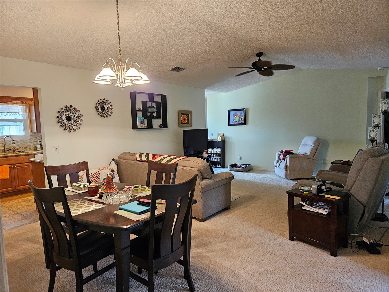 8480 SW 61st Terrace Road Ocala FL 34476 OM716241 image8