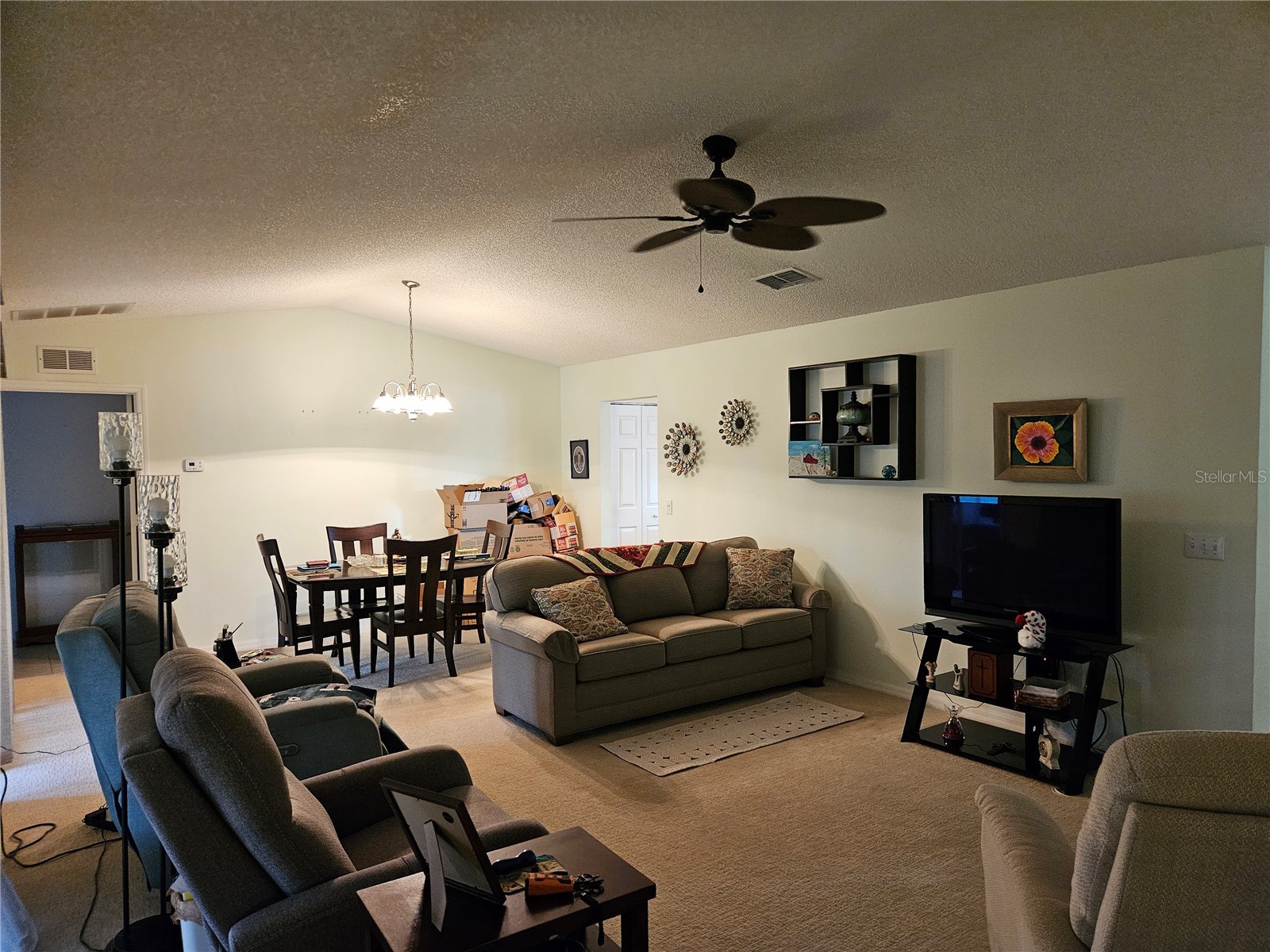 8480 SW 61st Terrace Road Ocala FL 34476 OM716241 image9