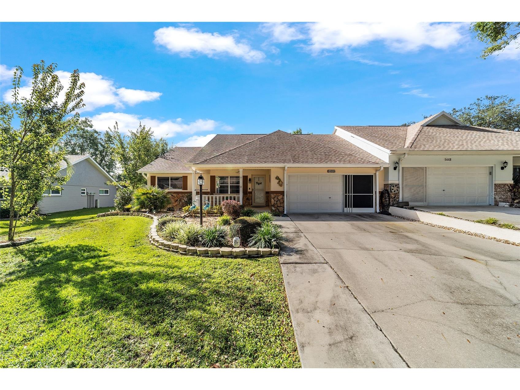 8480 SW 92nd Place #A Ocala FL 34481 OM711164 image1