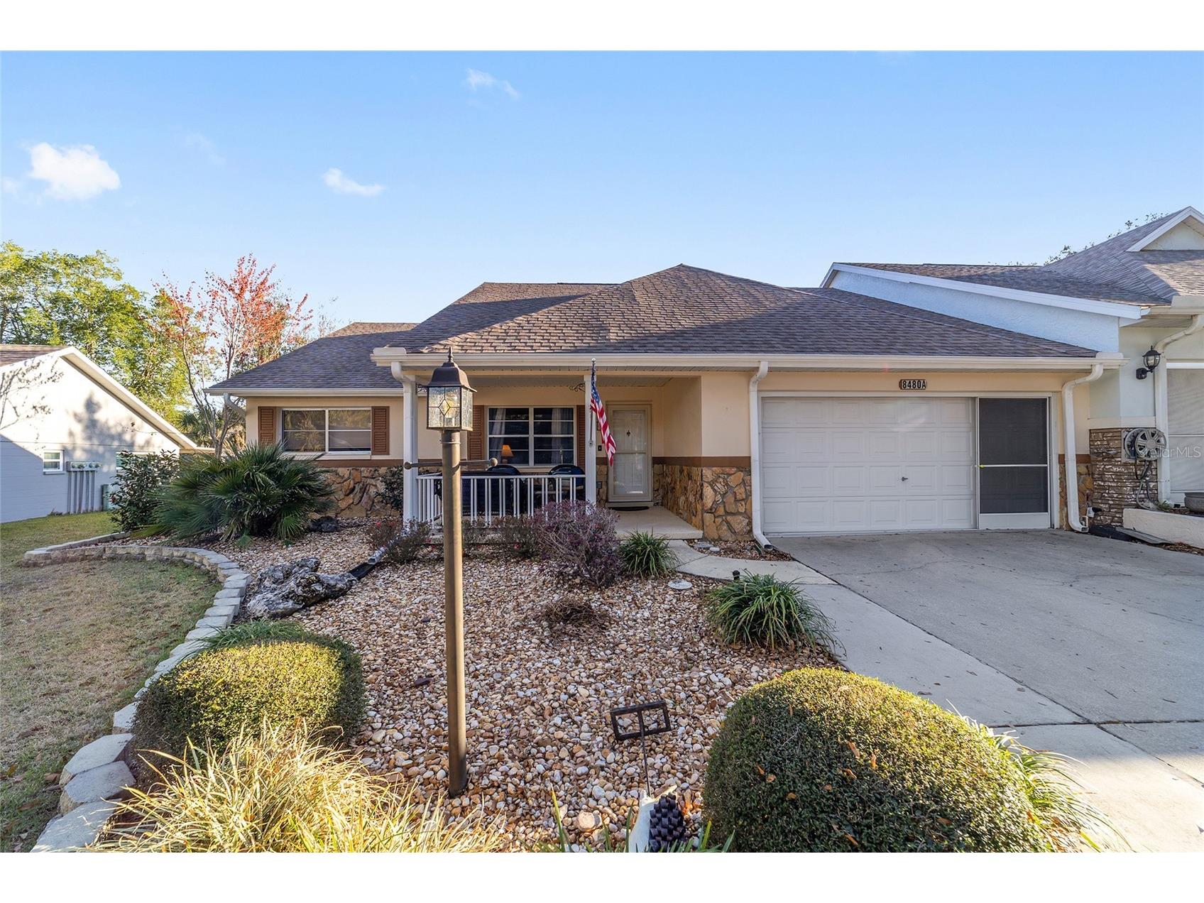 8480 SW 92nd Place #A Ocala FL 34481 OM720333 image1