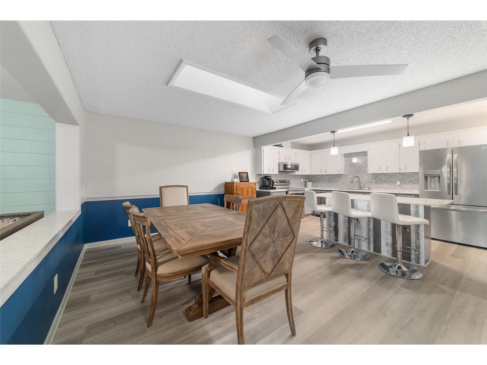 8480 SW 92nd Place #A Ocala FL 34481 OM720333 image10