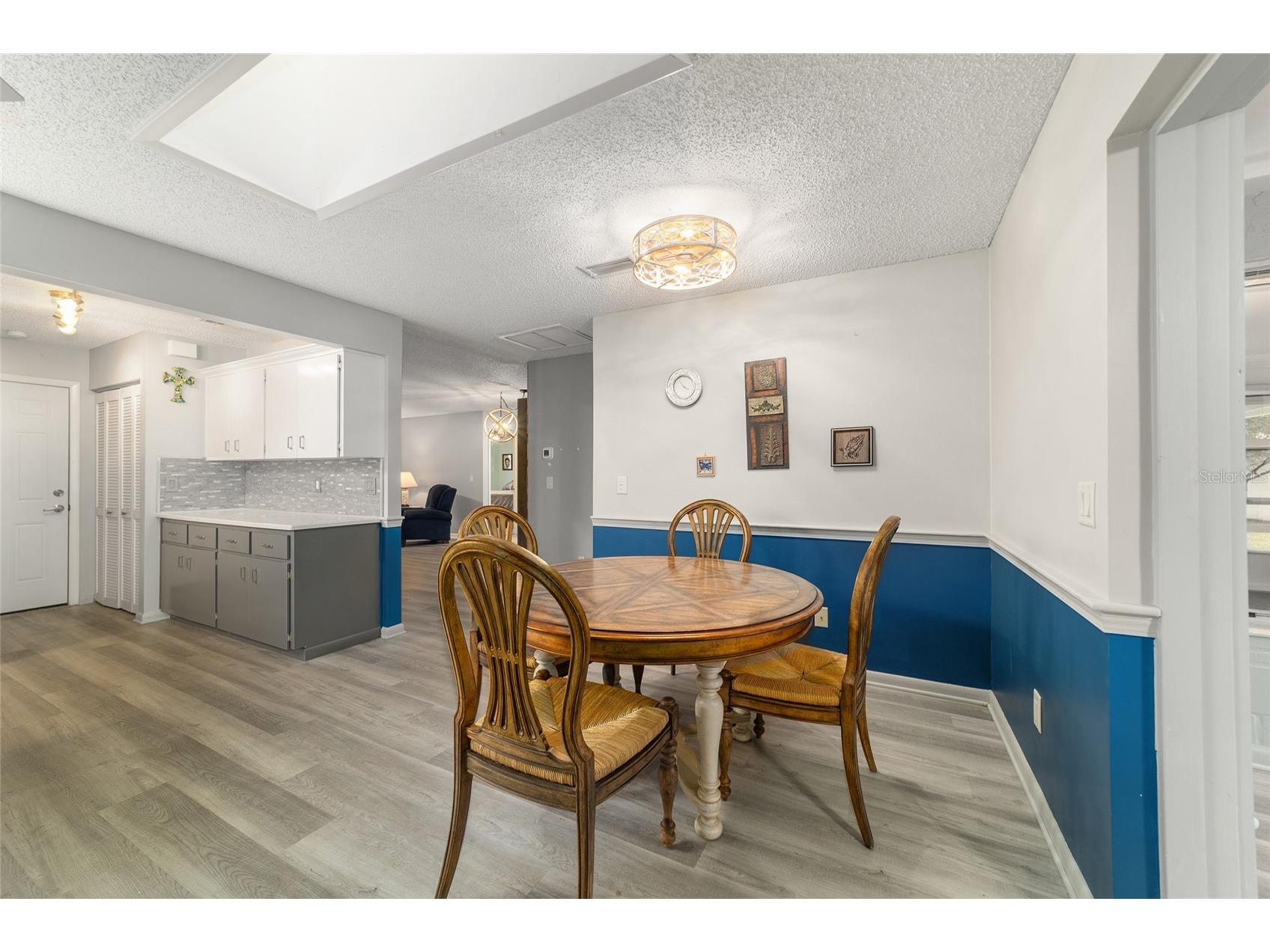 8480 SW 92nd Place #A Ocala FL 34481 OM720333 image11