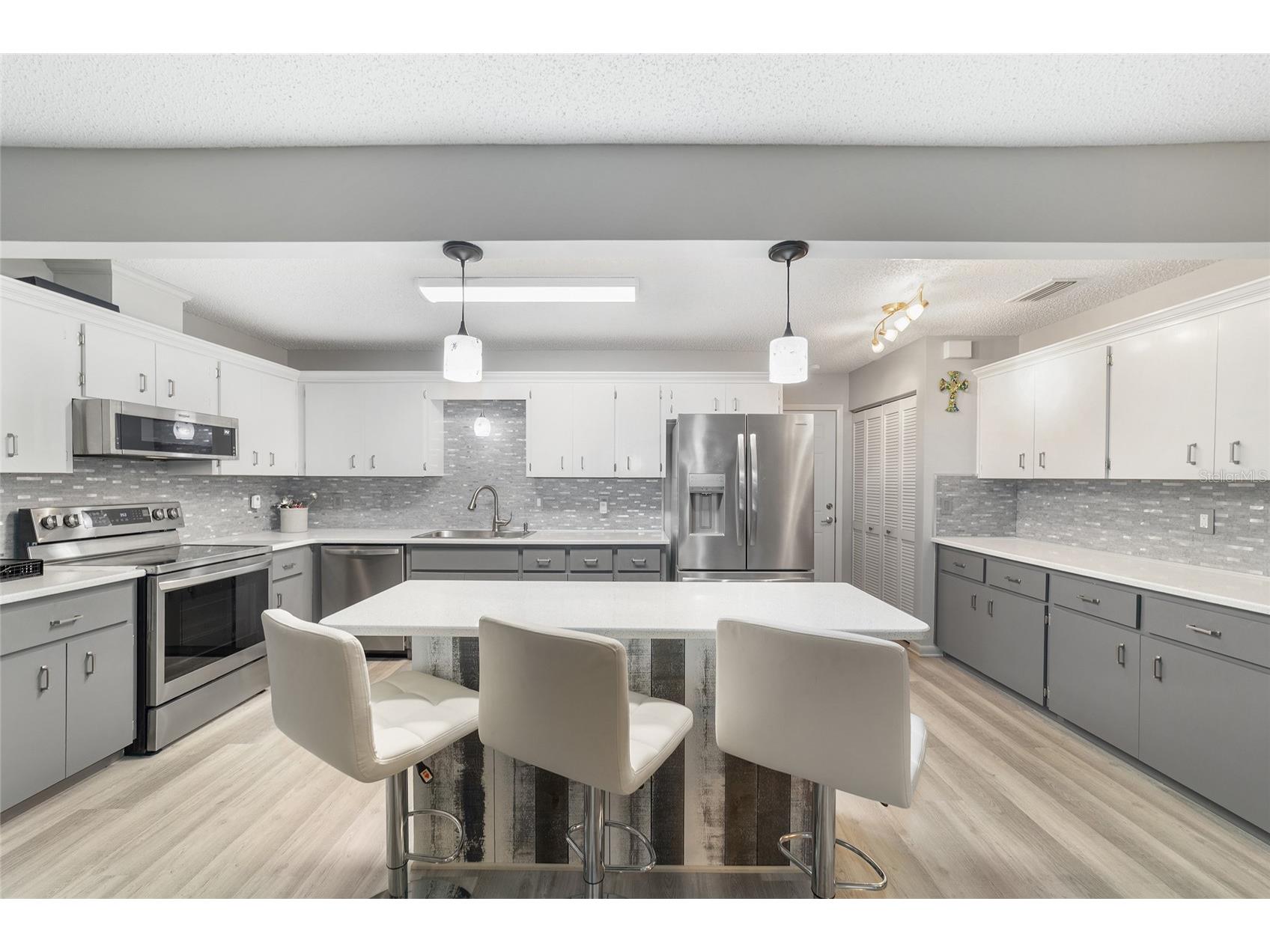 8480 SW 92nd Place #A Ocala FL 34481 OM720333 image12