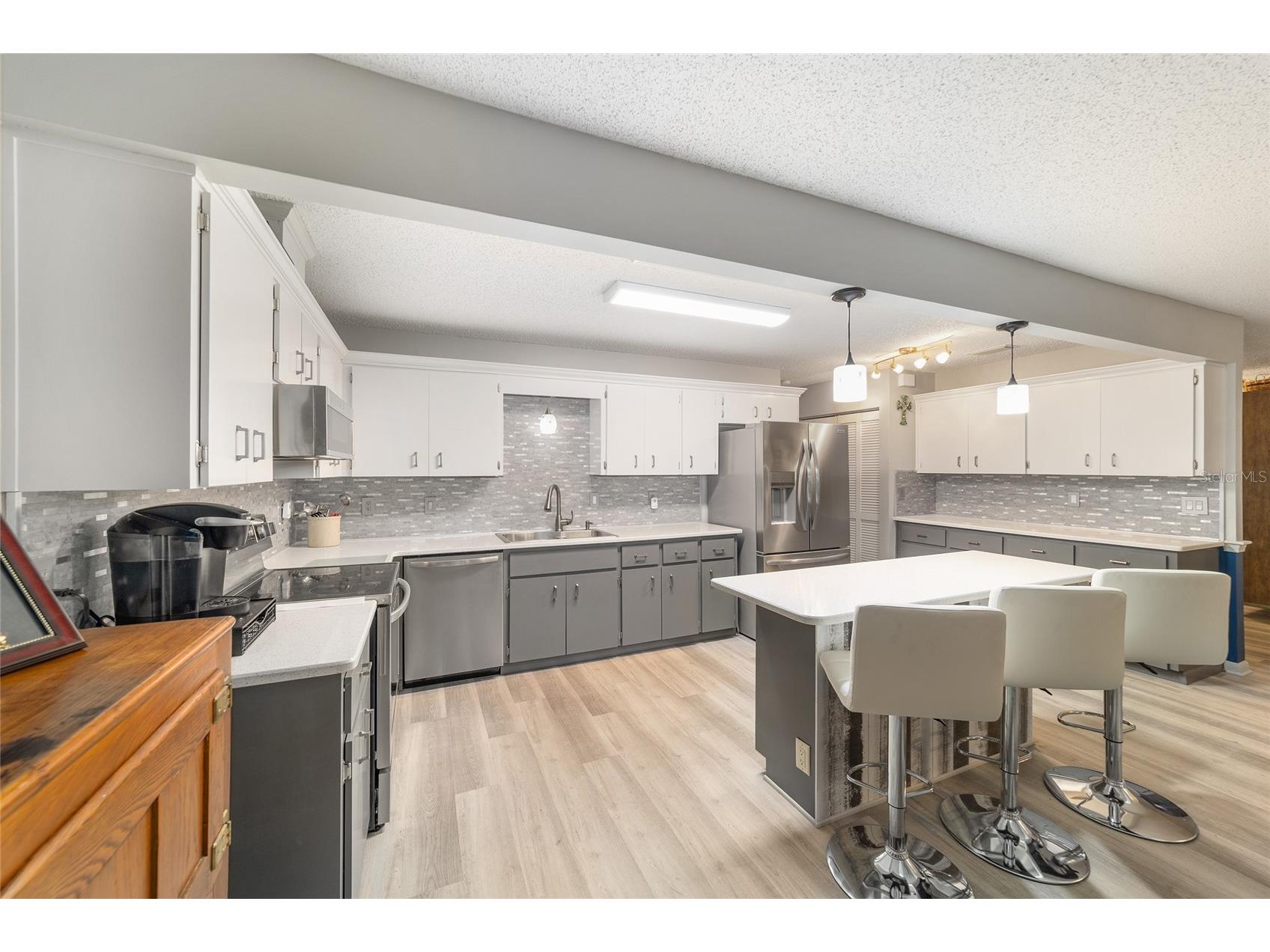 8480 SW 92nd Place #A Ocala FL 34481 OM720333 image13