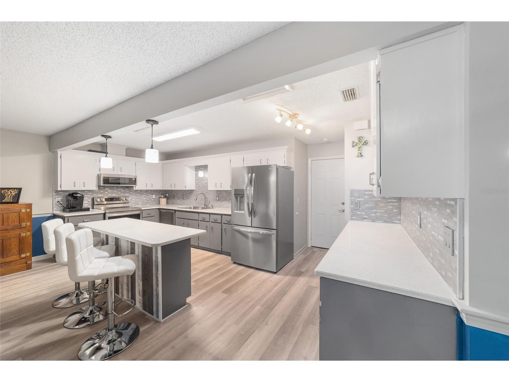 8480 SW 92nd Place #A Ocala FL 34481 OM720333 image14