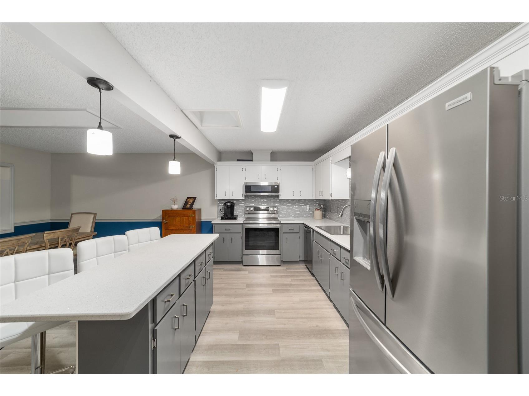 8480 SW 92nd Place #A Ocala FL 34481 OM720333 image15