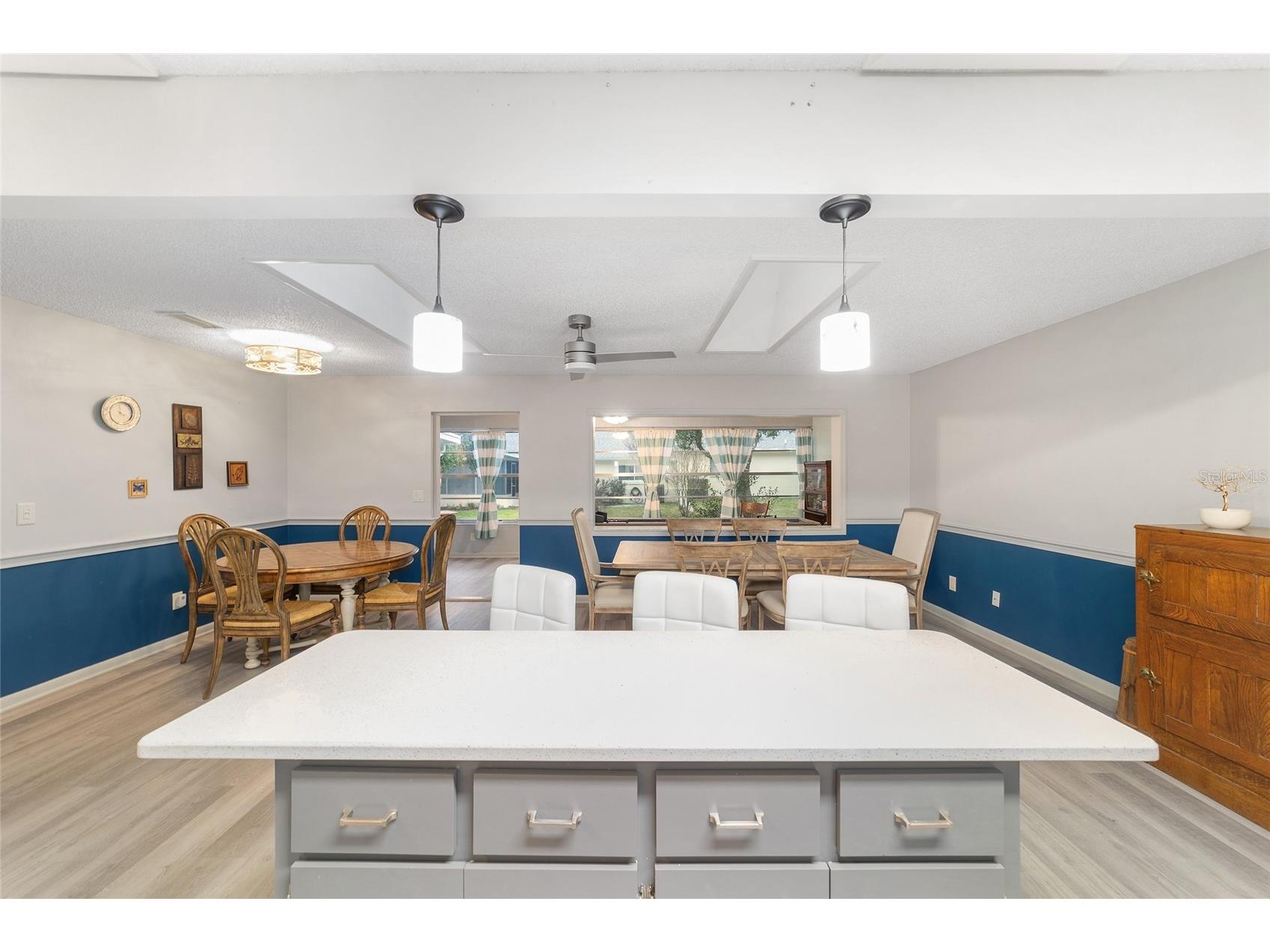 8480 SW 92nd Place #A Ocala FL 34481 OM720333 image16