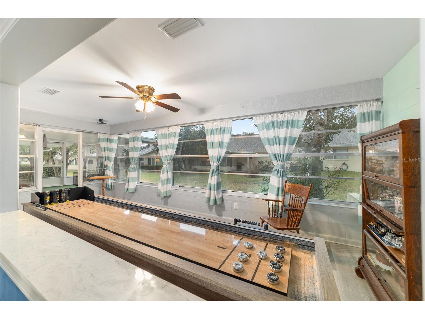 8480 SW 92nd Place #A Ocala FL 34481 OM720333 image17
