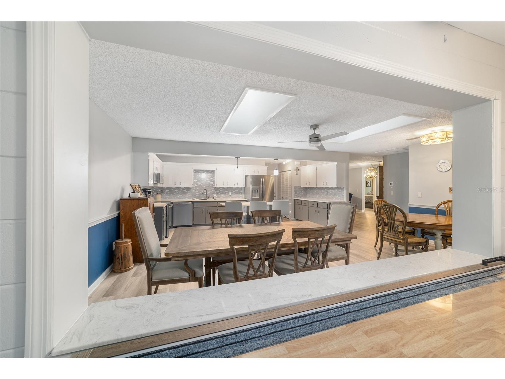 8480 SW 92nd Place #A Ocala FL 34481 OM720333 image18