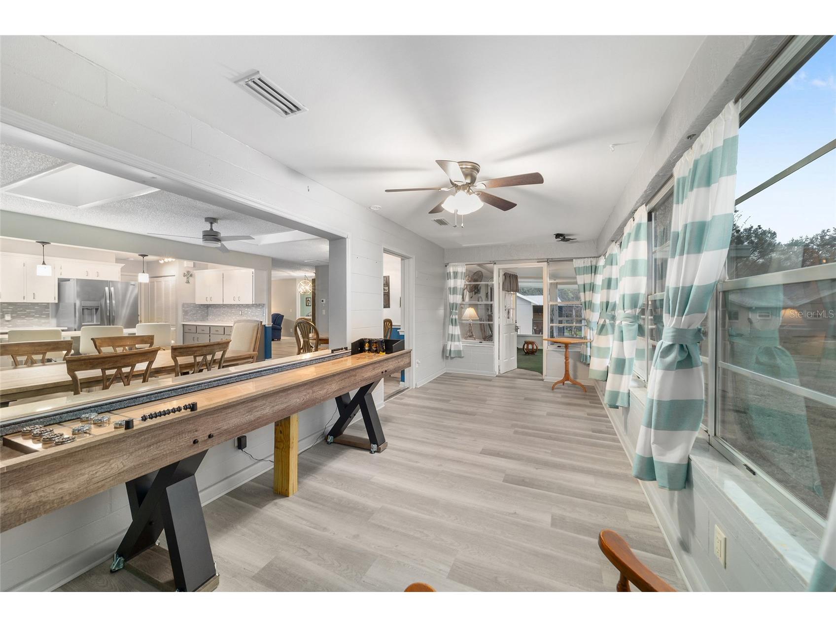 8480 SW 92nd Place #A Ocala FL 34481 OM720333 image19