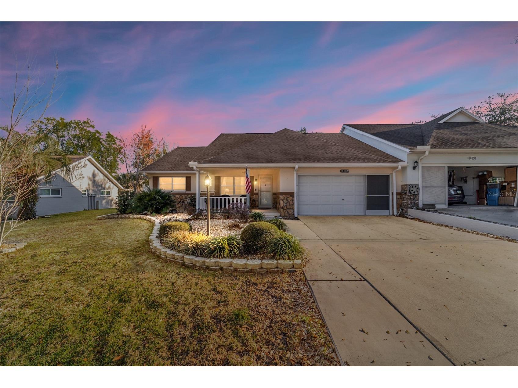 8480 SW 92nd Place #A Ocala FL 34481 OM720333 image2