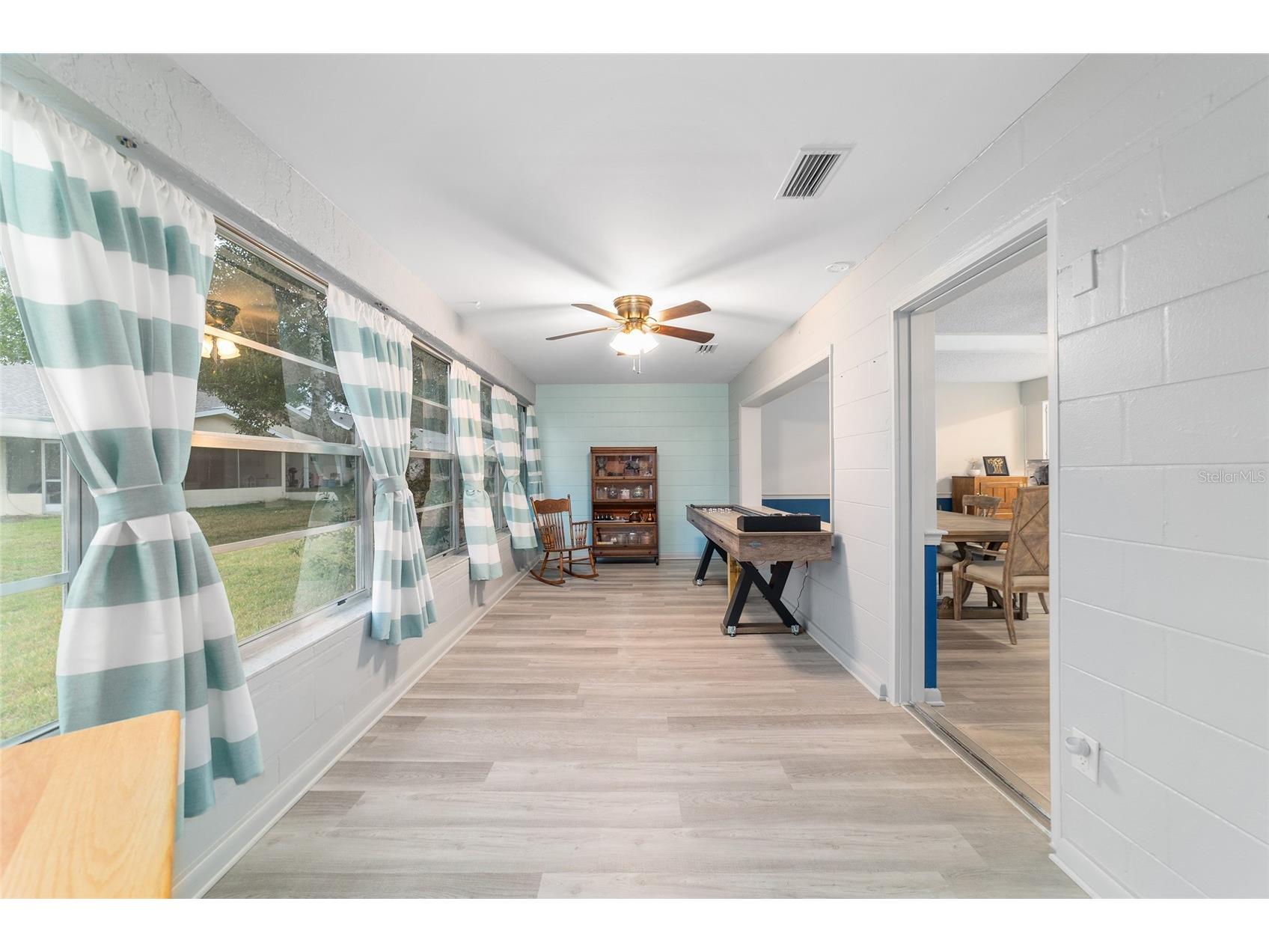 8480 SW 92nd Place #A Ocala FL 34481 OM720333 image20