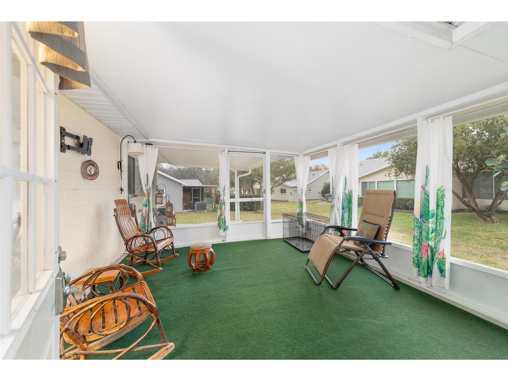8480 SW 92nd Place #A Ocala FL 34481 OM720333 image21