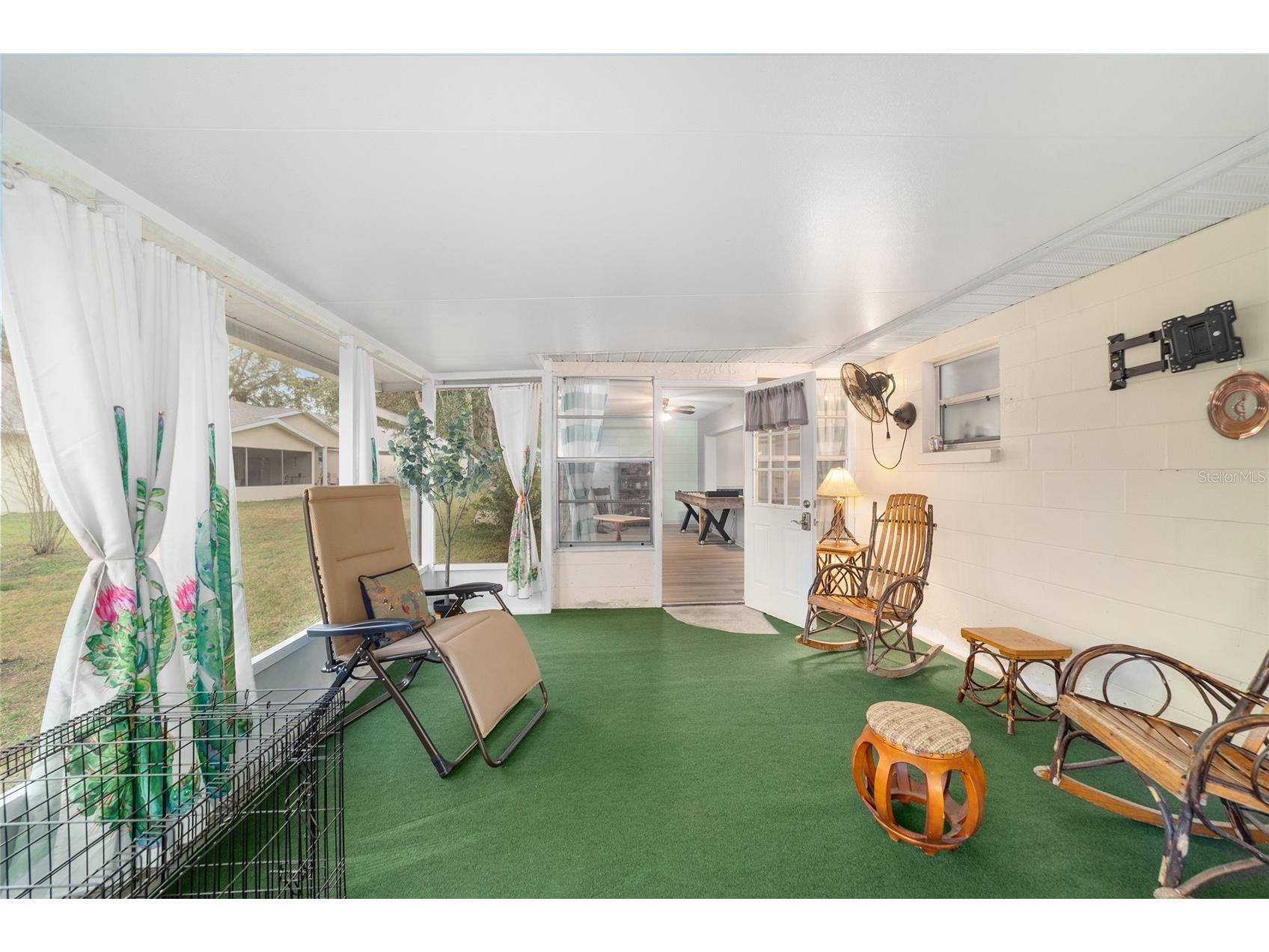 8480 SW 92nd Place #A Ocala FL 34481 OM720333 image22
