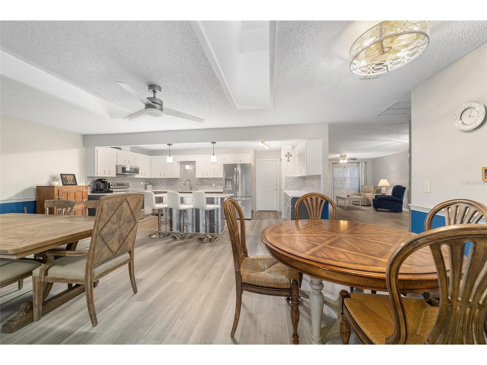 8480 SW 92nd Place #A Ocala FL 34481 OM720333 image23